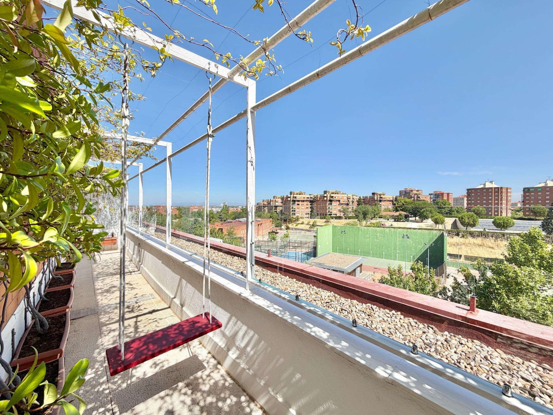 Pisos-Venta-Madrid-2417003-Foto-10