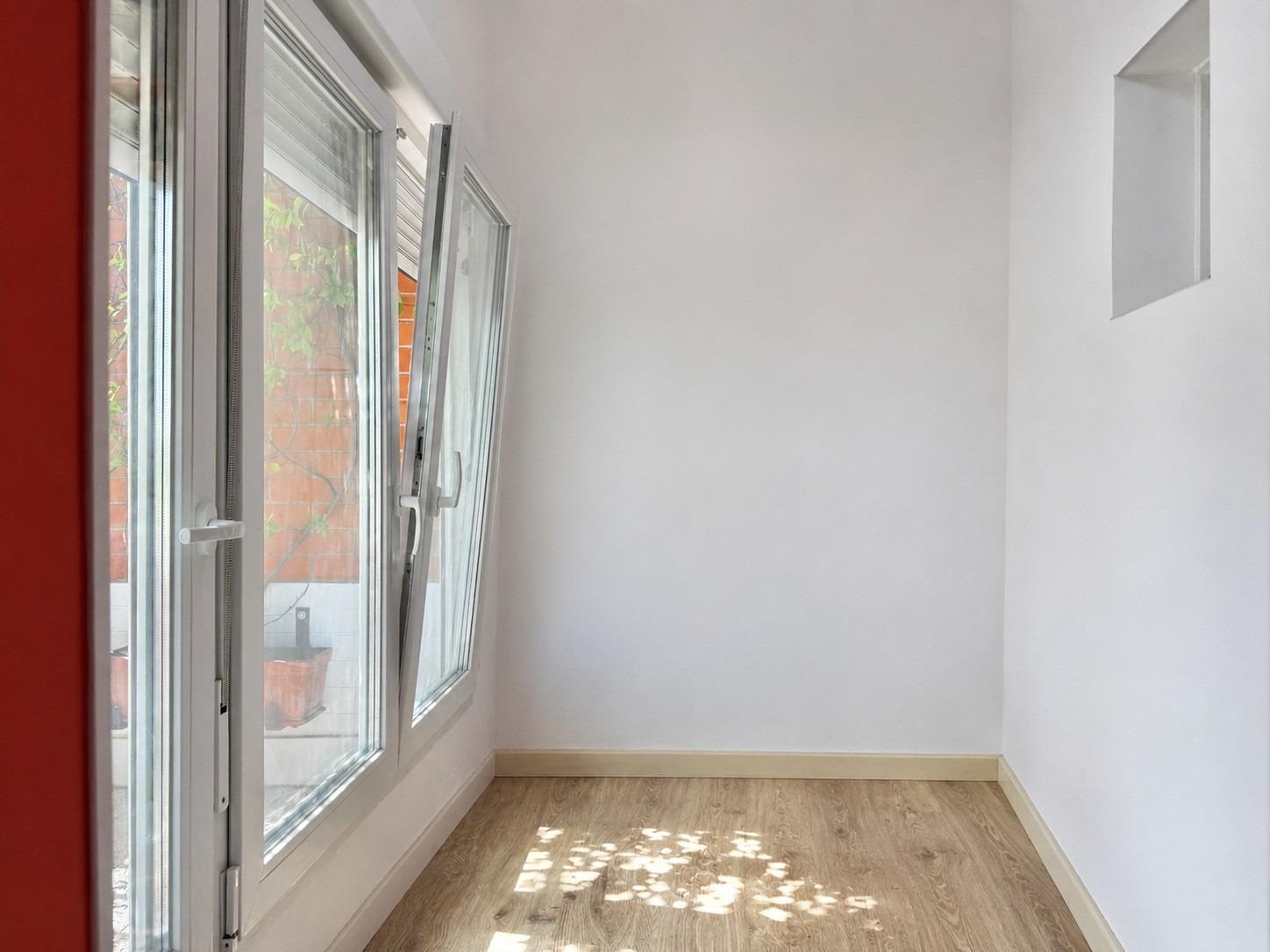 Pisos-Venta-Madrid-2417003-Foto-13