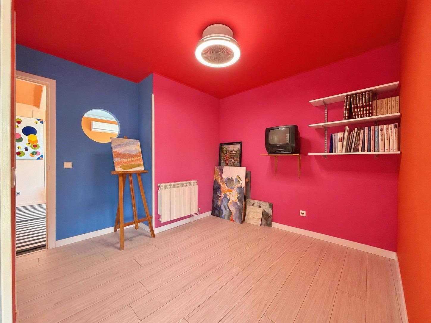 Pisos-Venta-Madrid-2417003-Foto-11