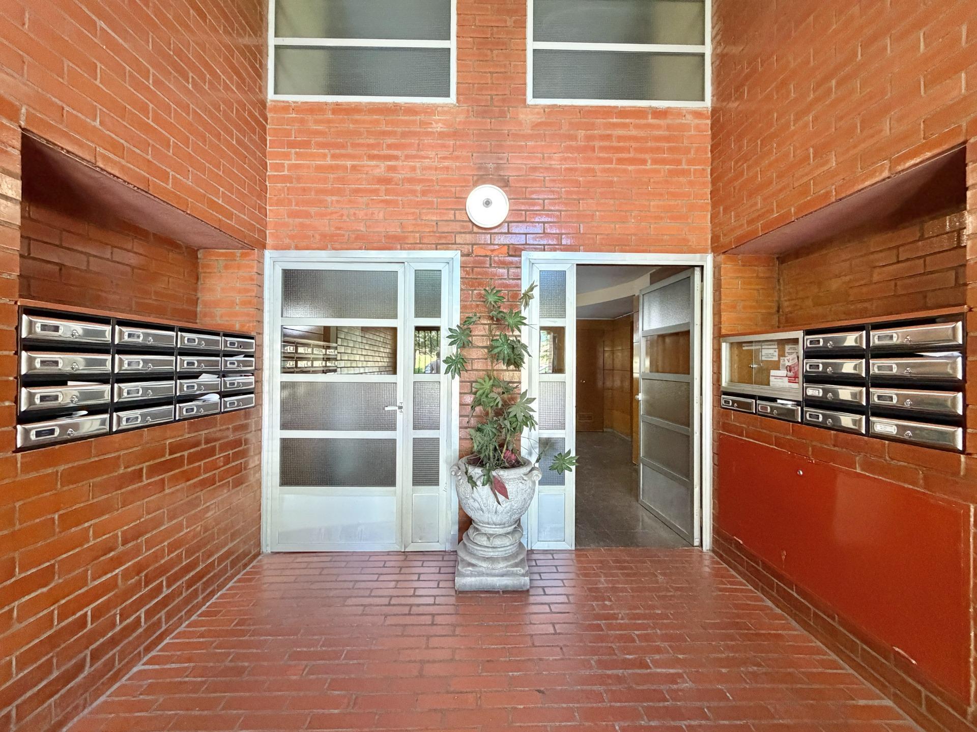 Pisos-Venta-Madrid-2417003-Foto-18