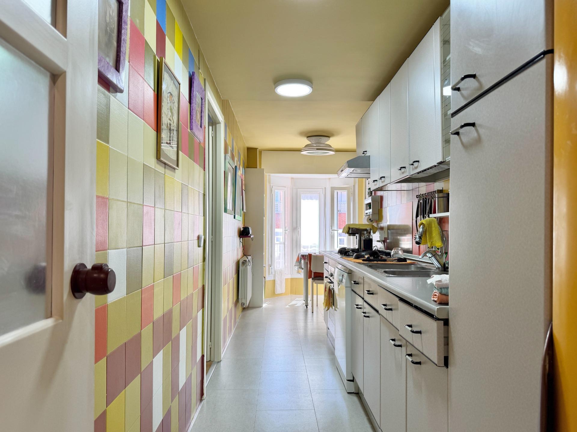 Pisos-Venta-Madrid-2417003-Foto-27