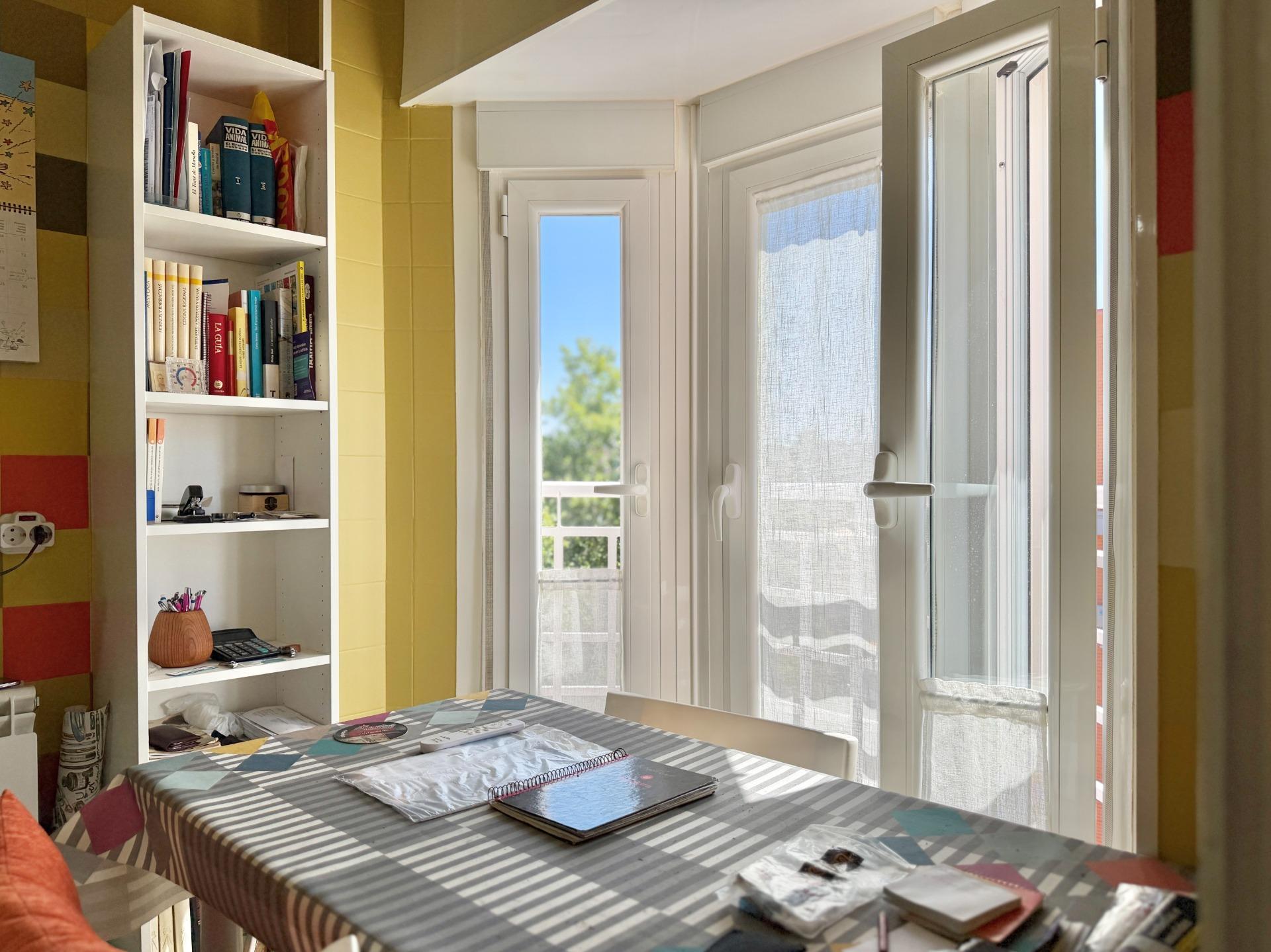 Pisos-Venta-Madrid-2417003-Foto-29