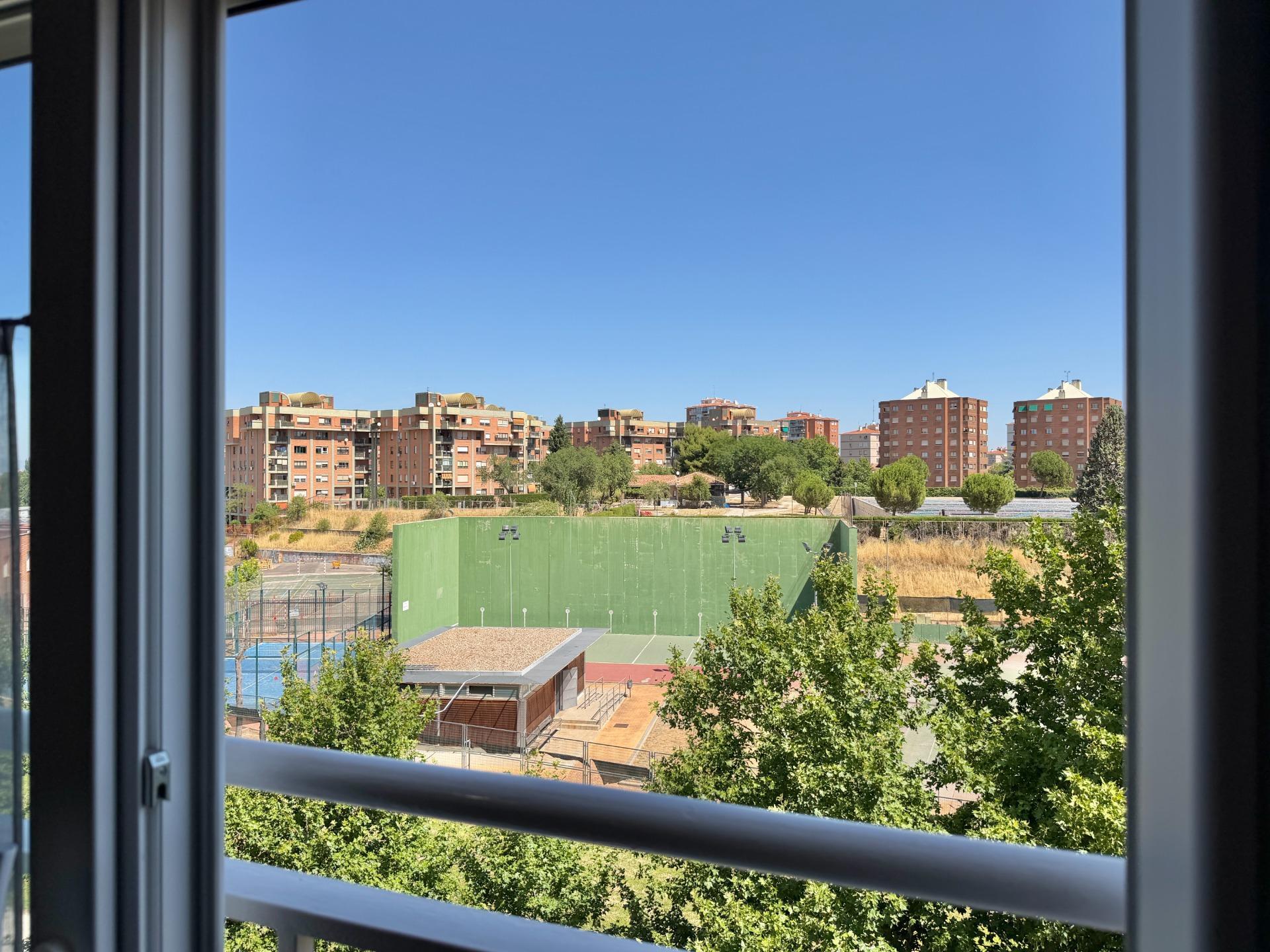 Pisos-Venta-Madrid-2417003-Foto-26
