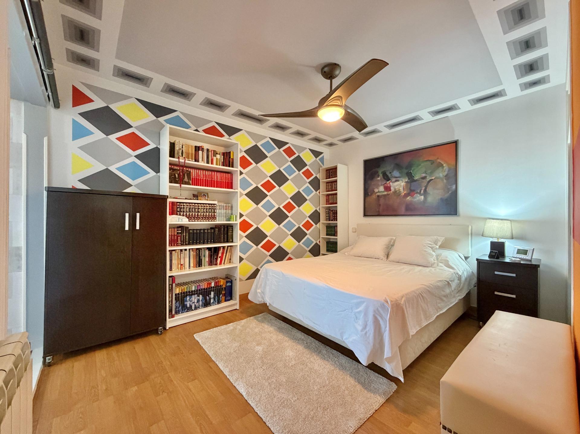 Pisos-Venta-Madrid-2417003-Foto-33