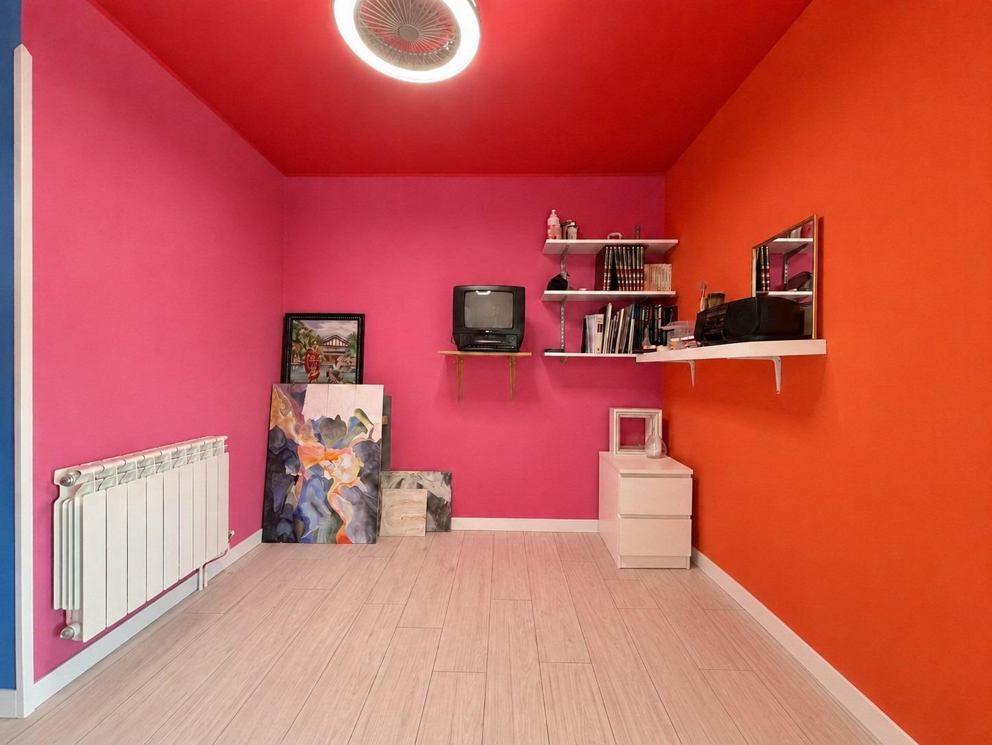 Pisos-Venta-Madrid-2417003-Foto-41