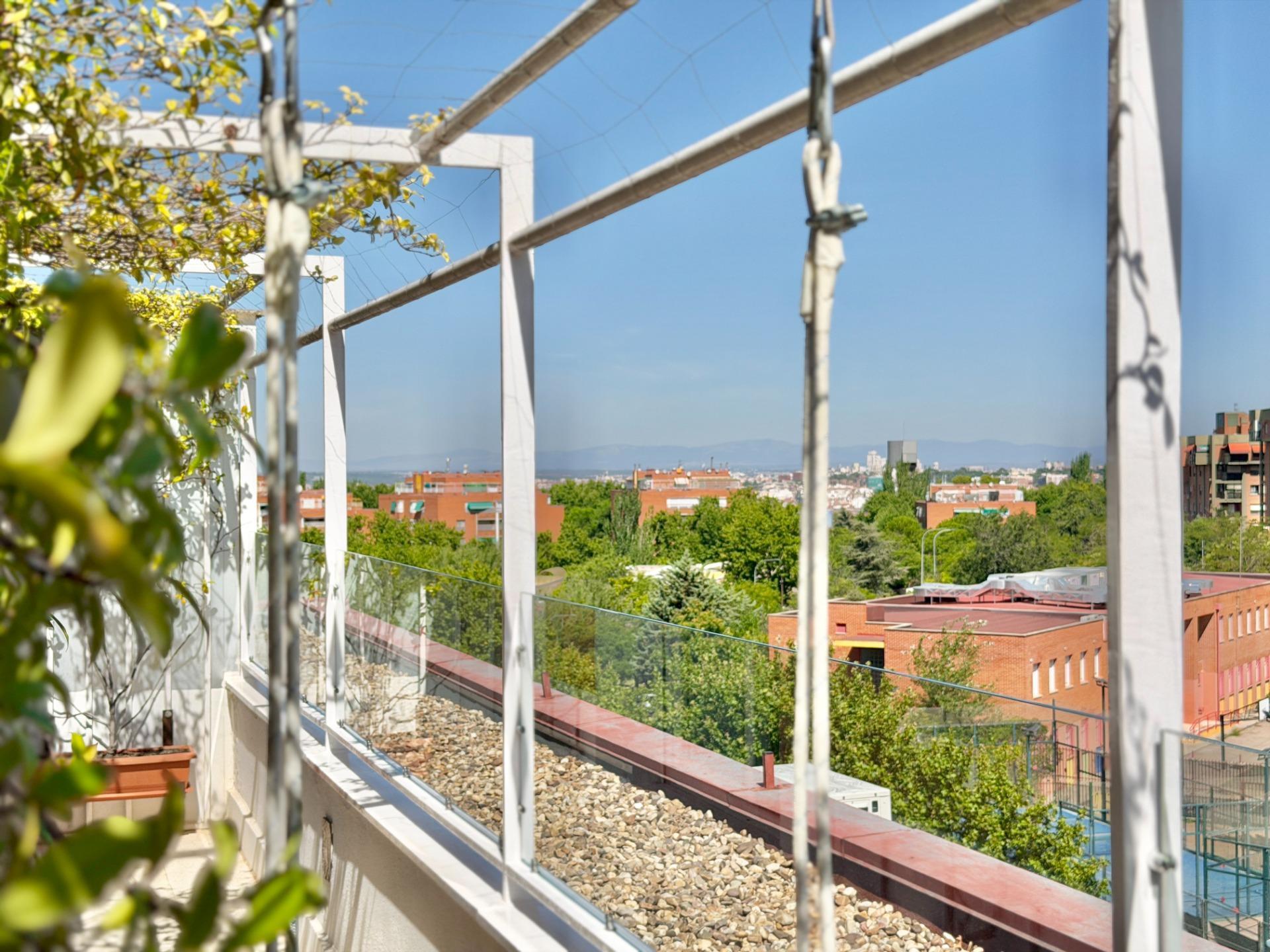 Pisos-Venta-Madrid-2417003-Foto-47