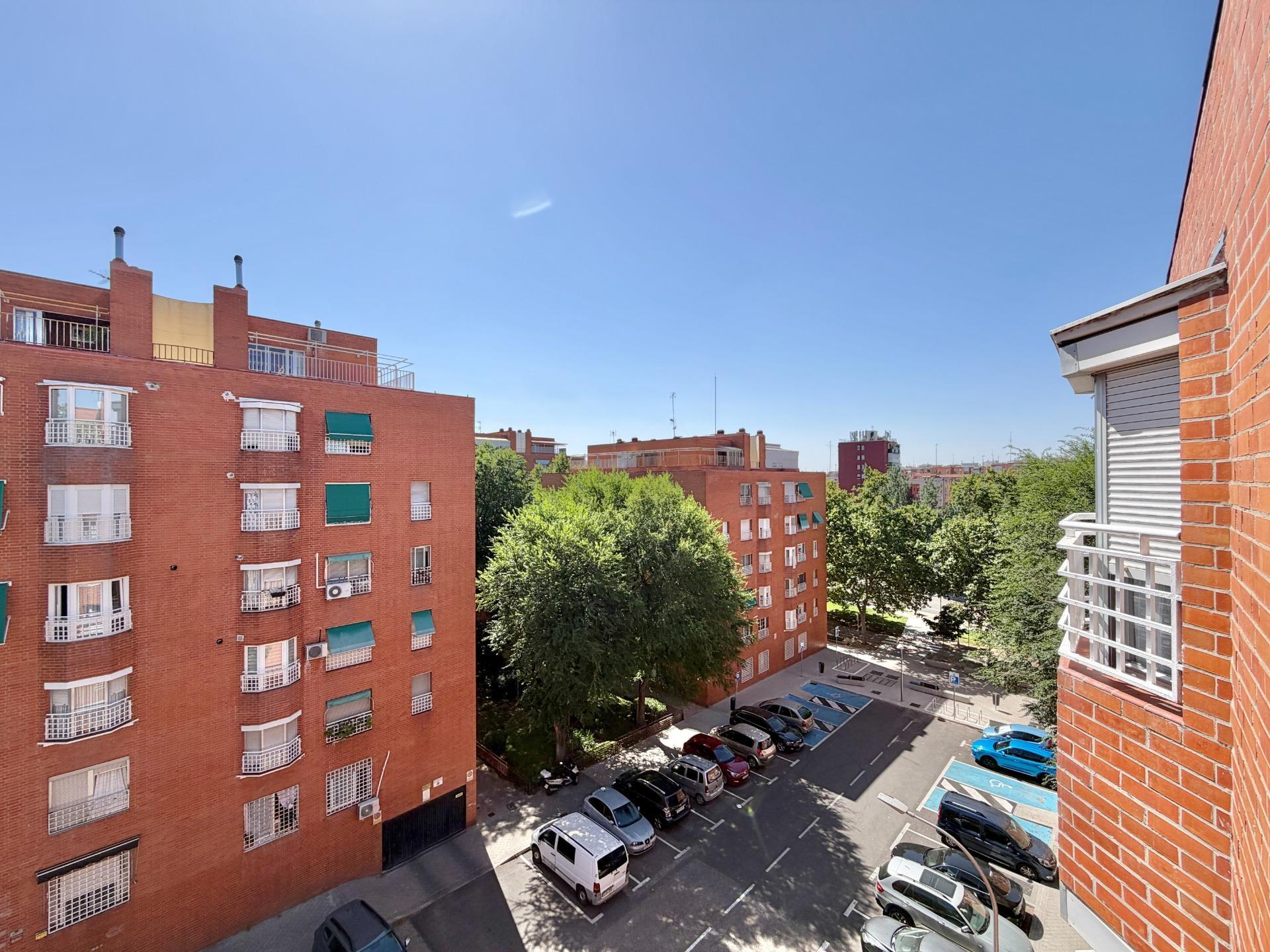 Pisos-Venta-Madrid-2417003-Foto-49