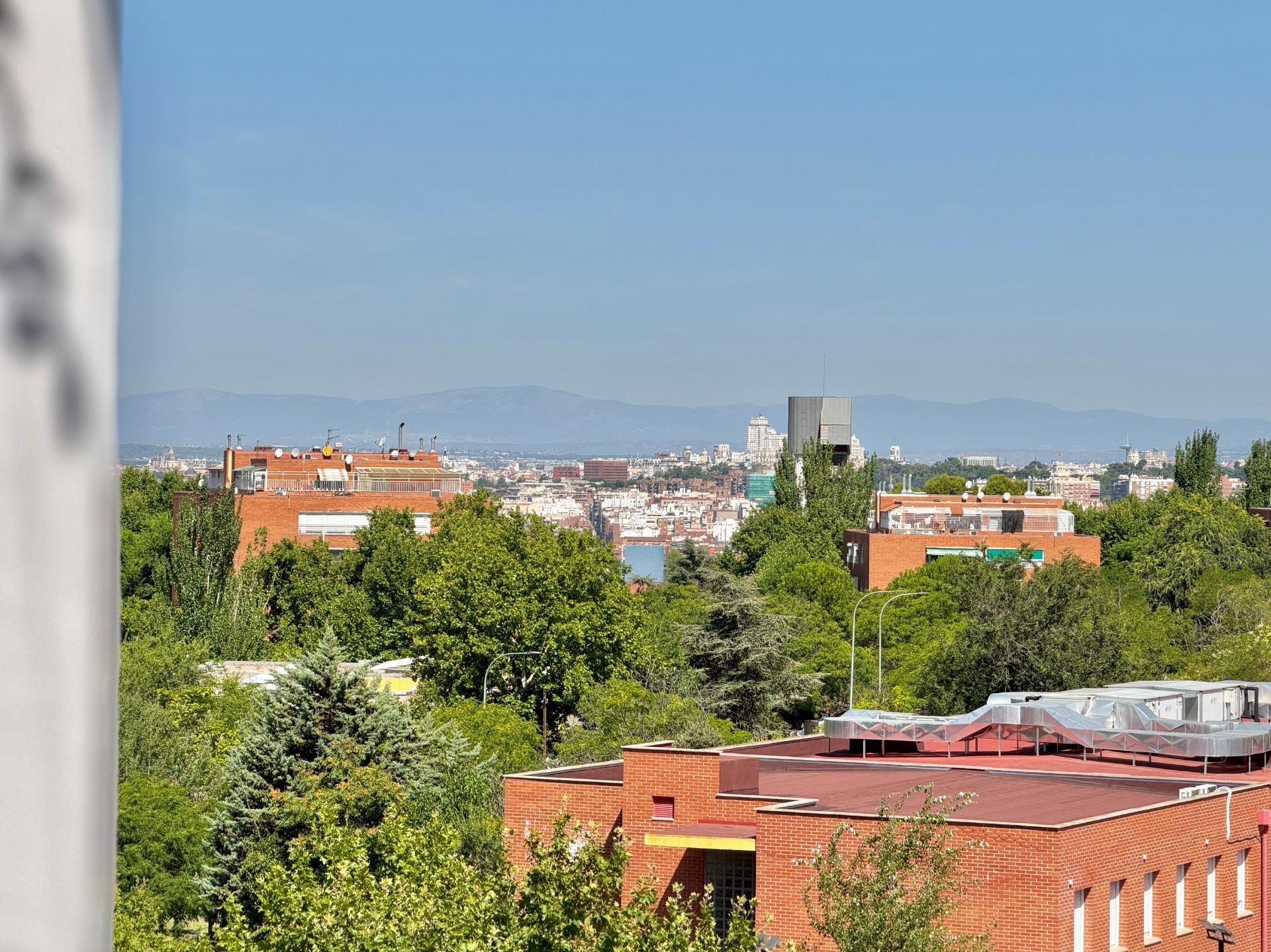 Pisos-Venta-Madrid-2417003-Foto-48