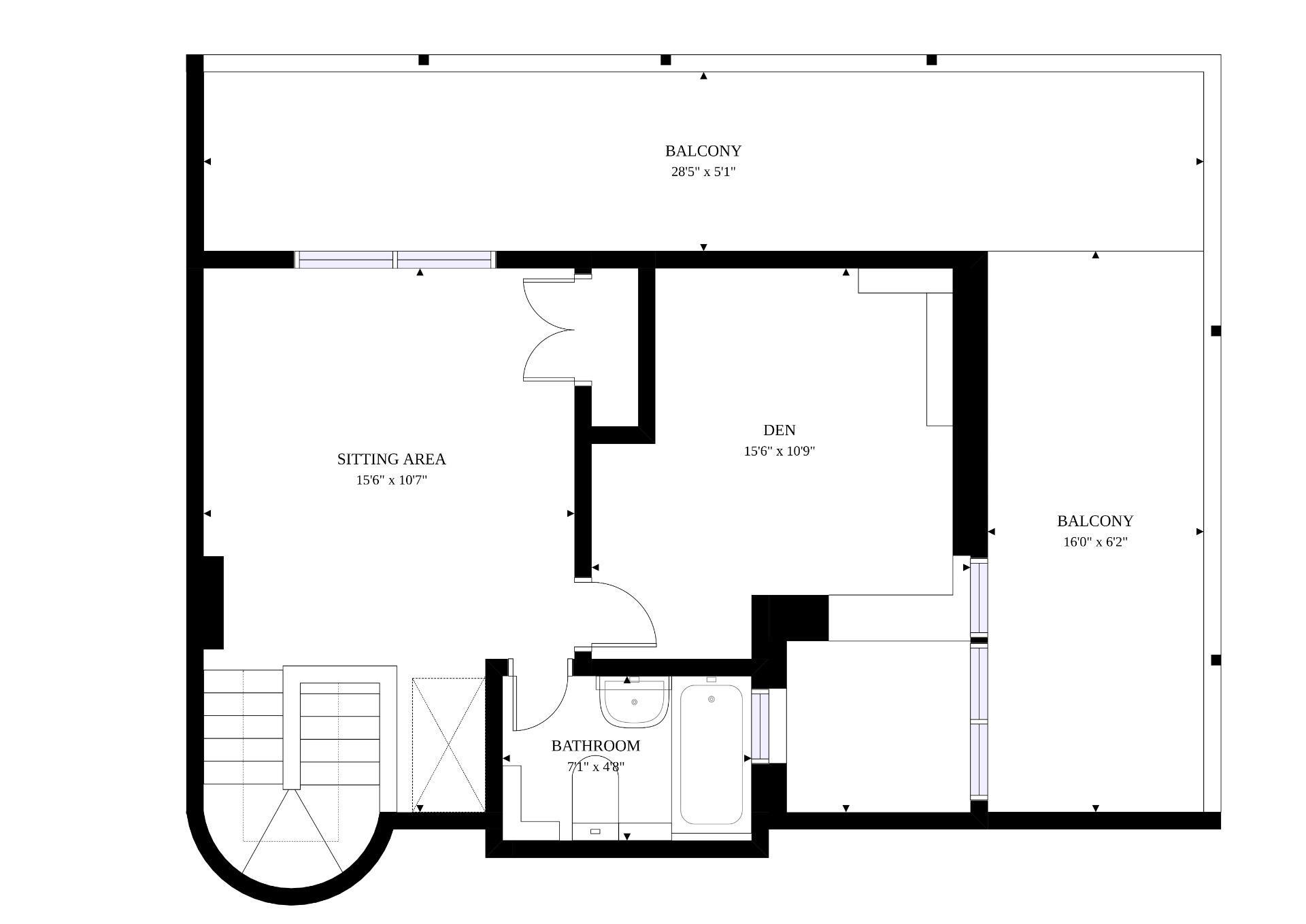 Pisos-Venta-Madrid-2417003-Foto-52