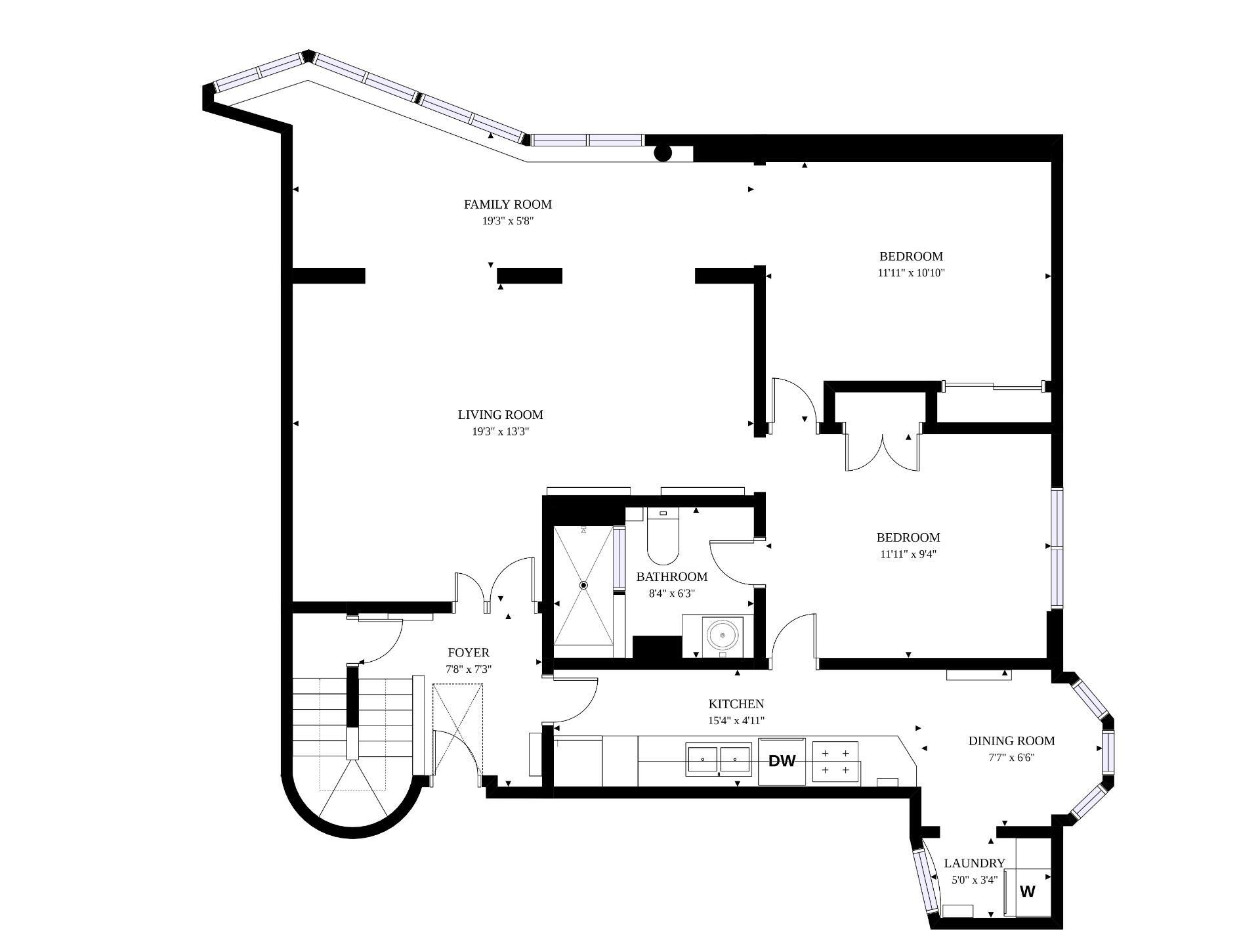 Pisos-Venta-Madrid-2417003-Foto-51