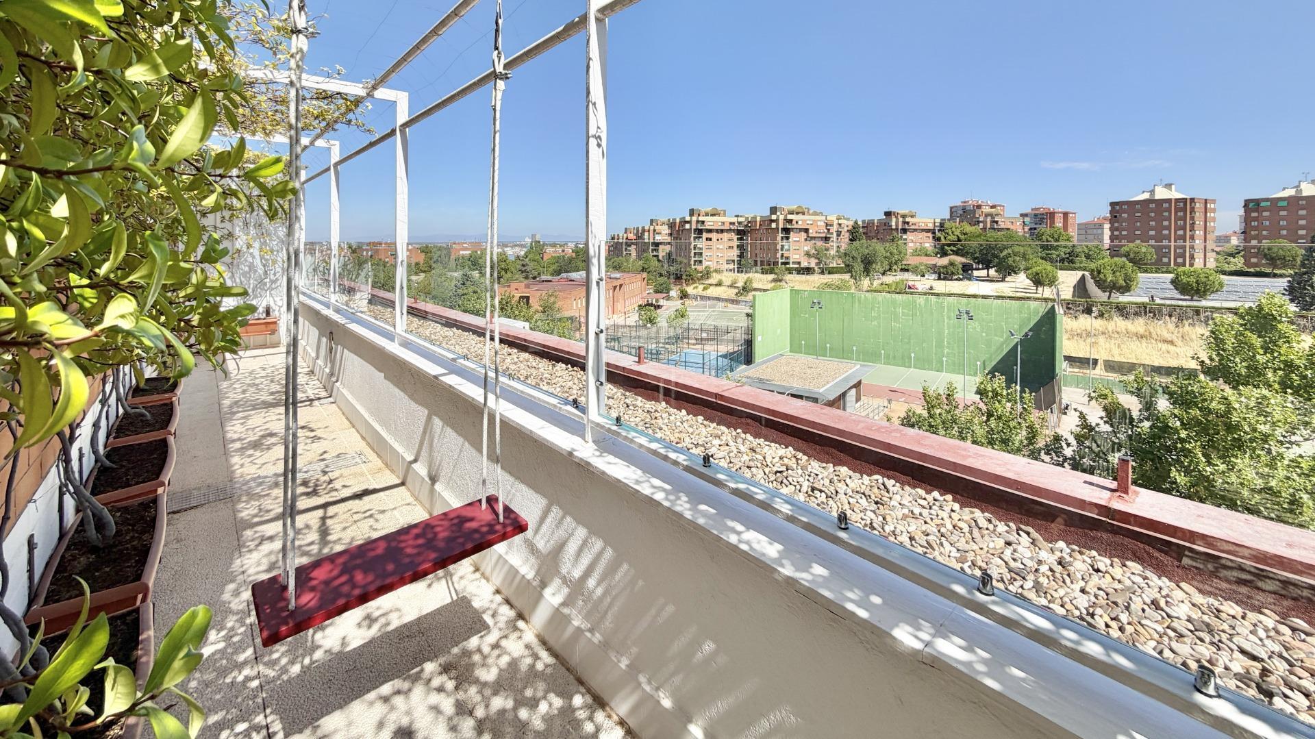 Pisos-Venta-Madrid-2417003-Foto-53