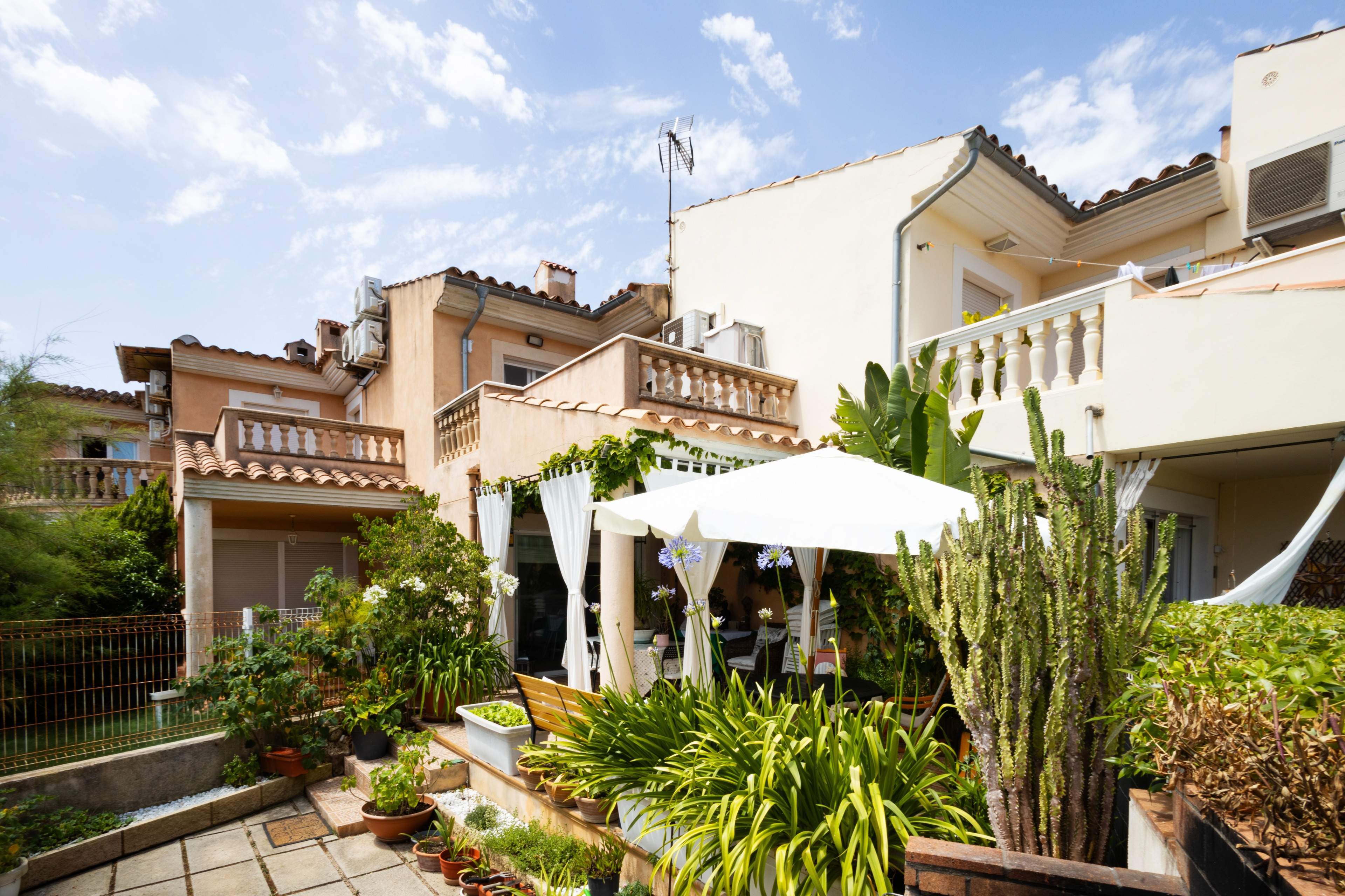 Pisos-Venta-Alcúdia-2411043
