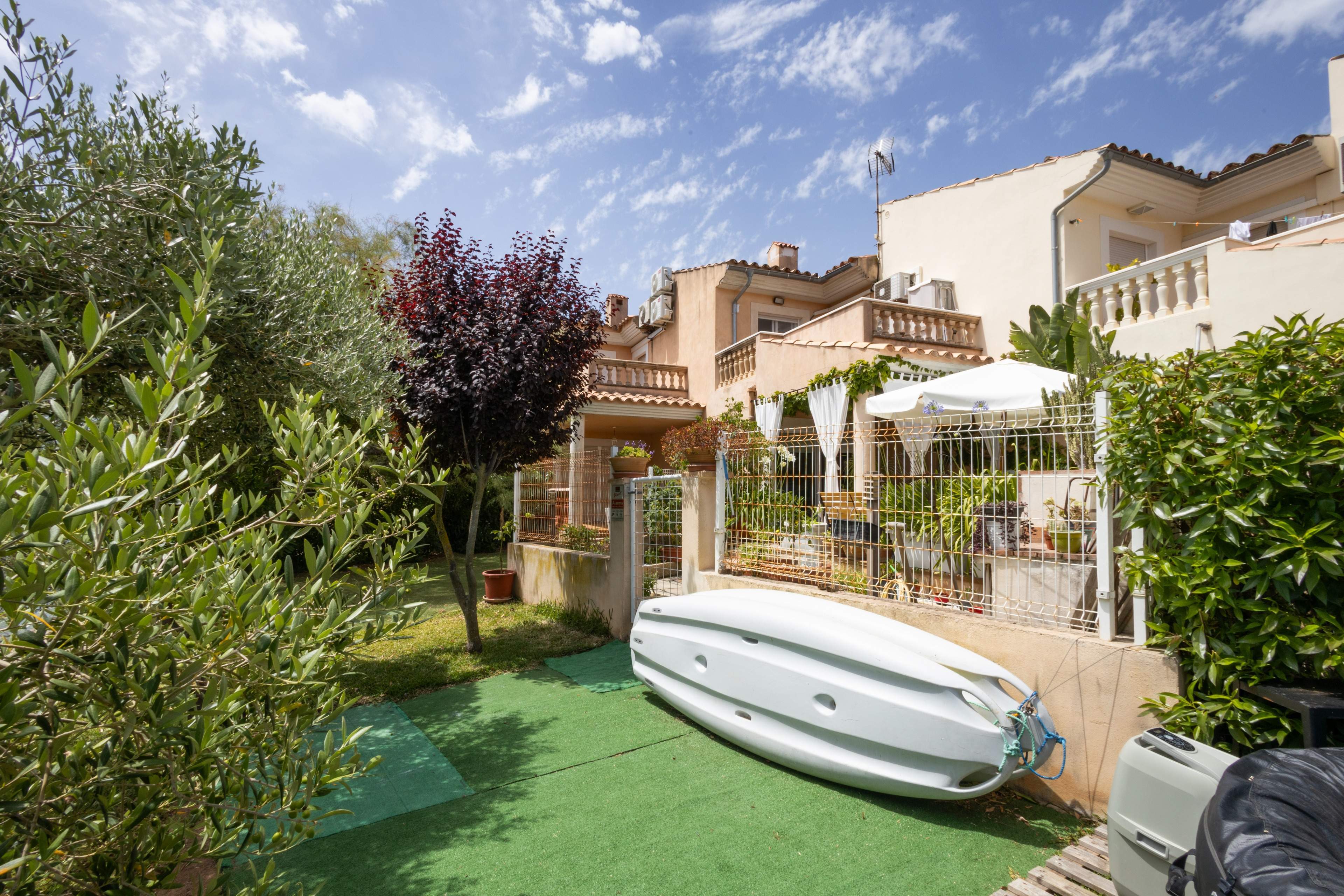 Pisos-Venta-AlcÃºdia-2411043-Foto-3