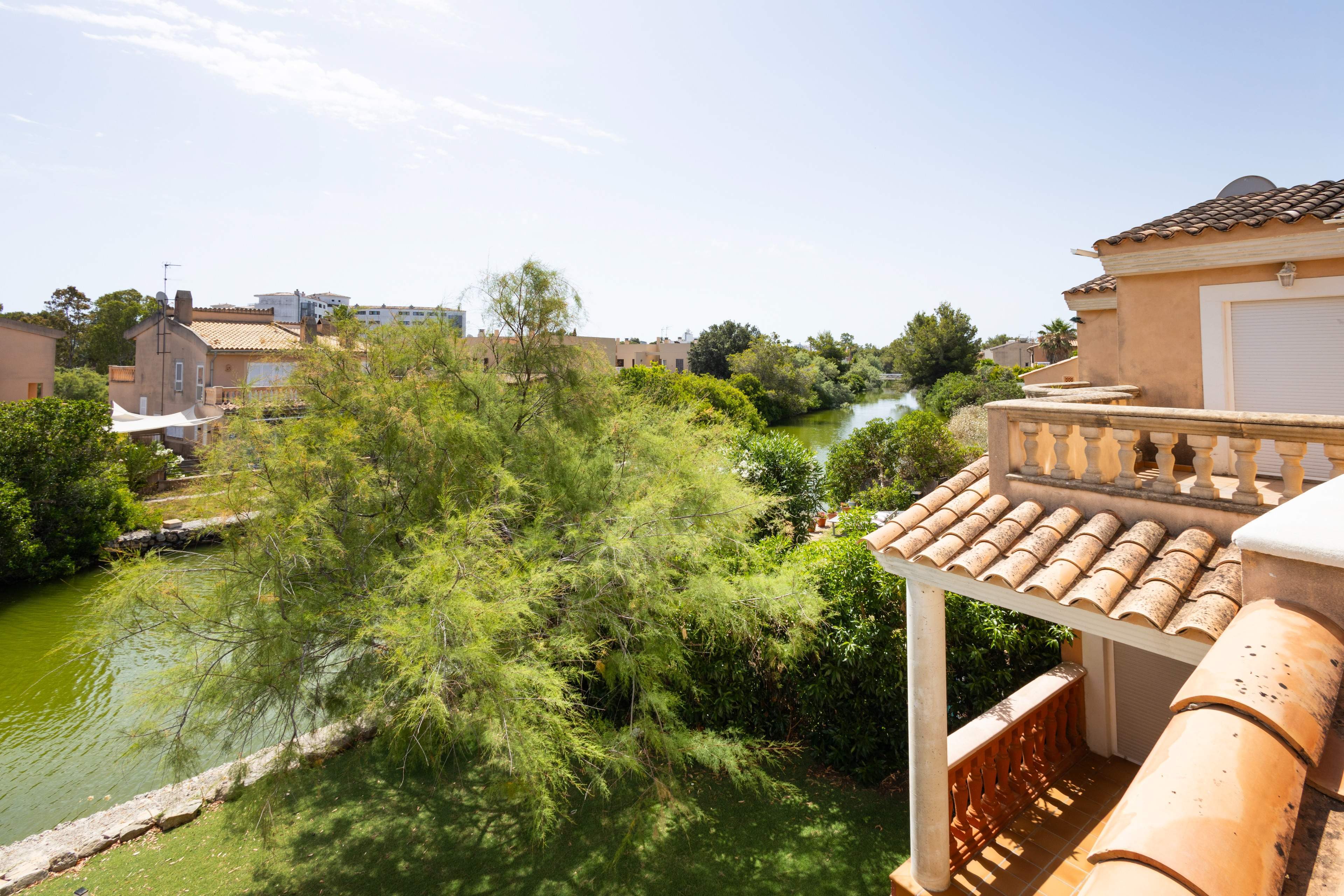 Pisos-Venta-AlcÃºdia-2411043-Foto-7
