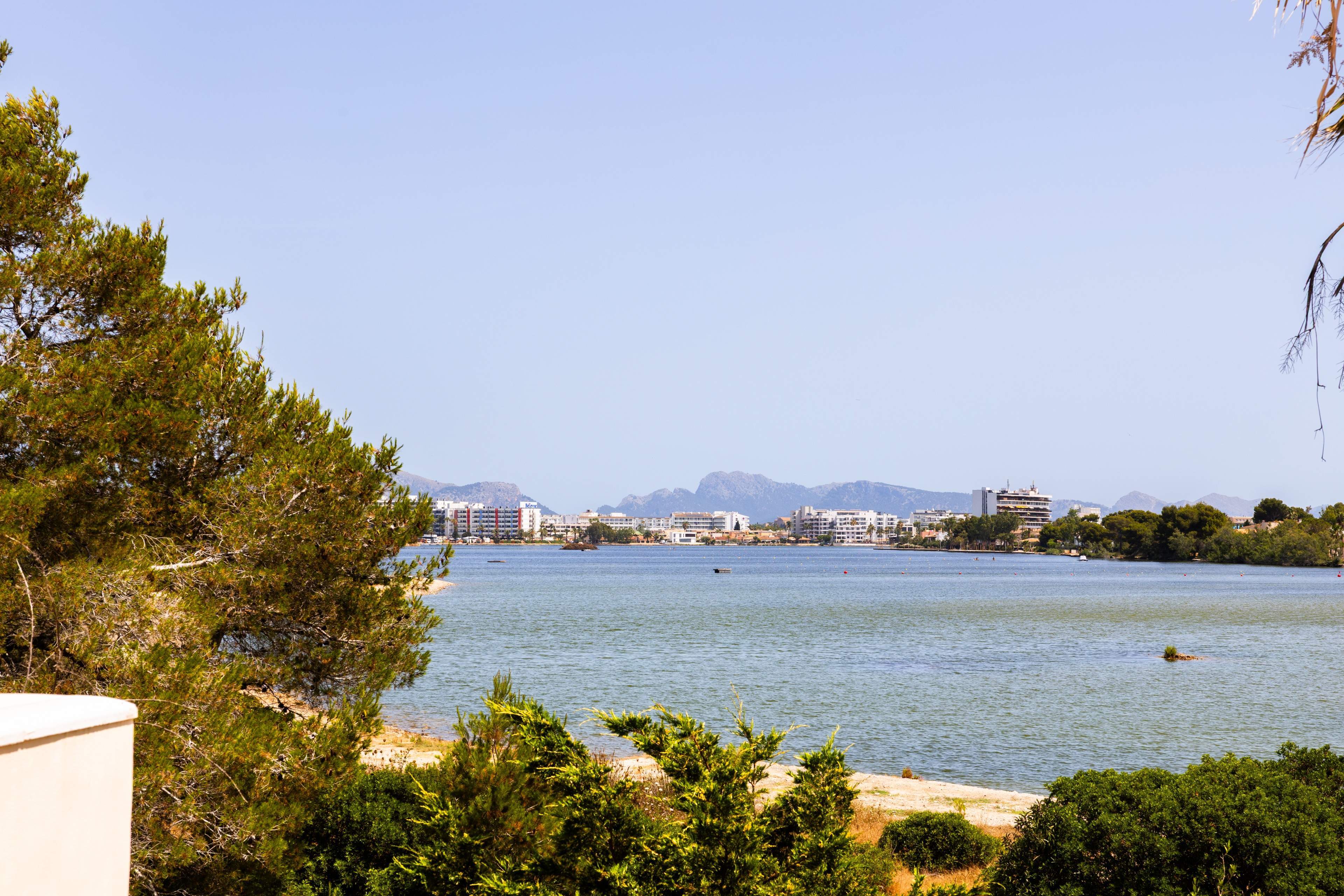 Pisos-Venta-AlcÃºdia-2411043-Foto-11