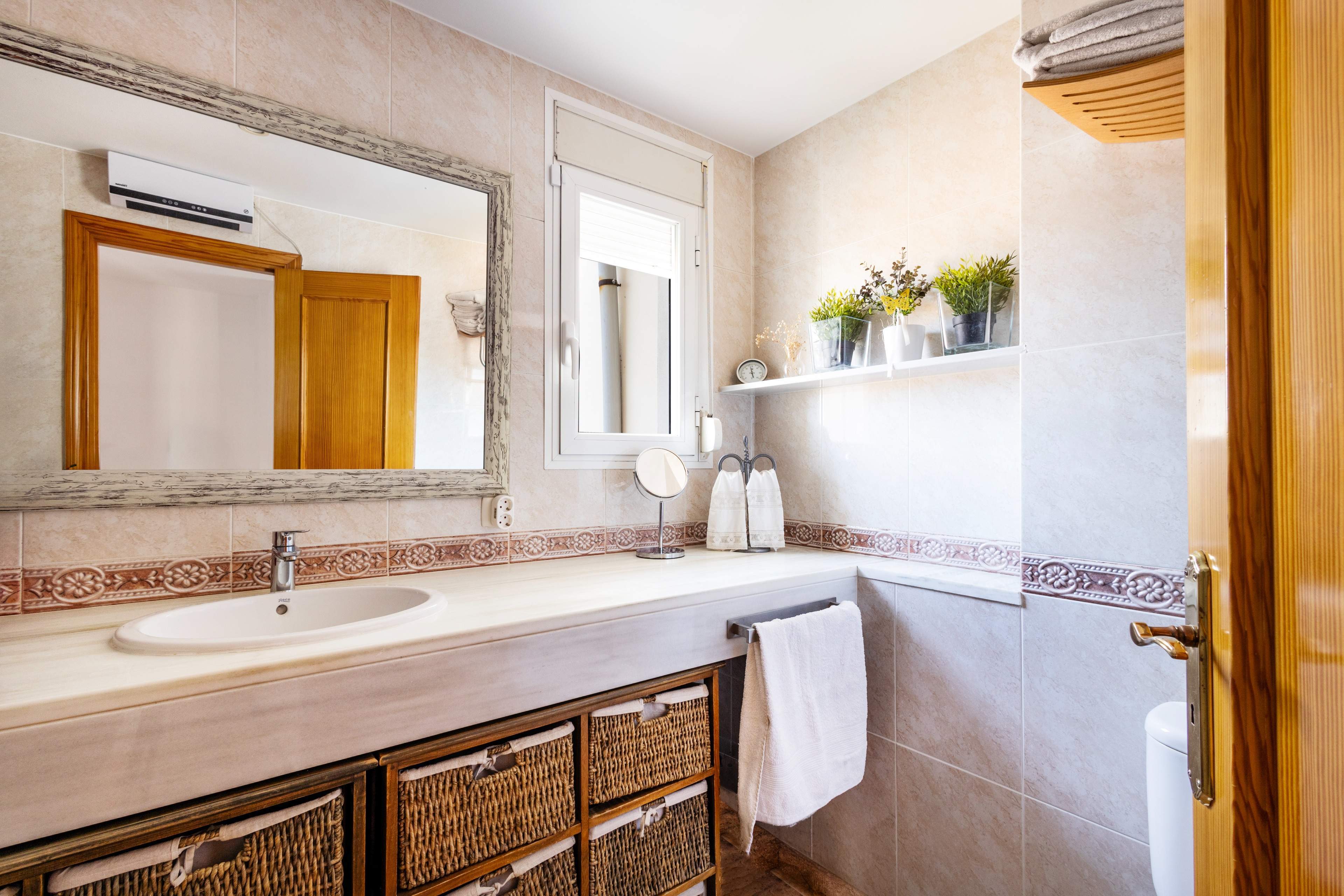 Pisos-Venta-AlcÃºdia-2411043-Foto-12