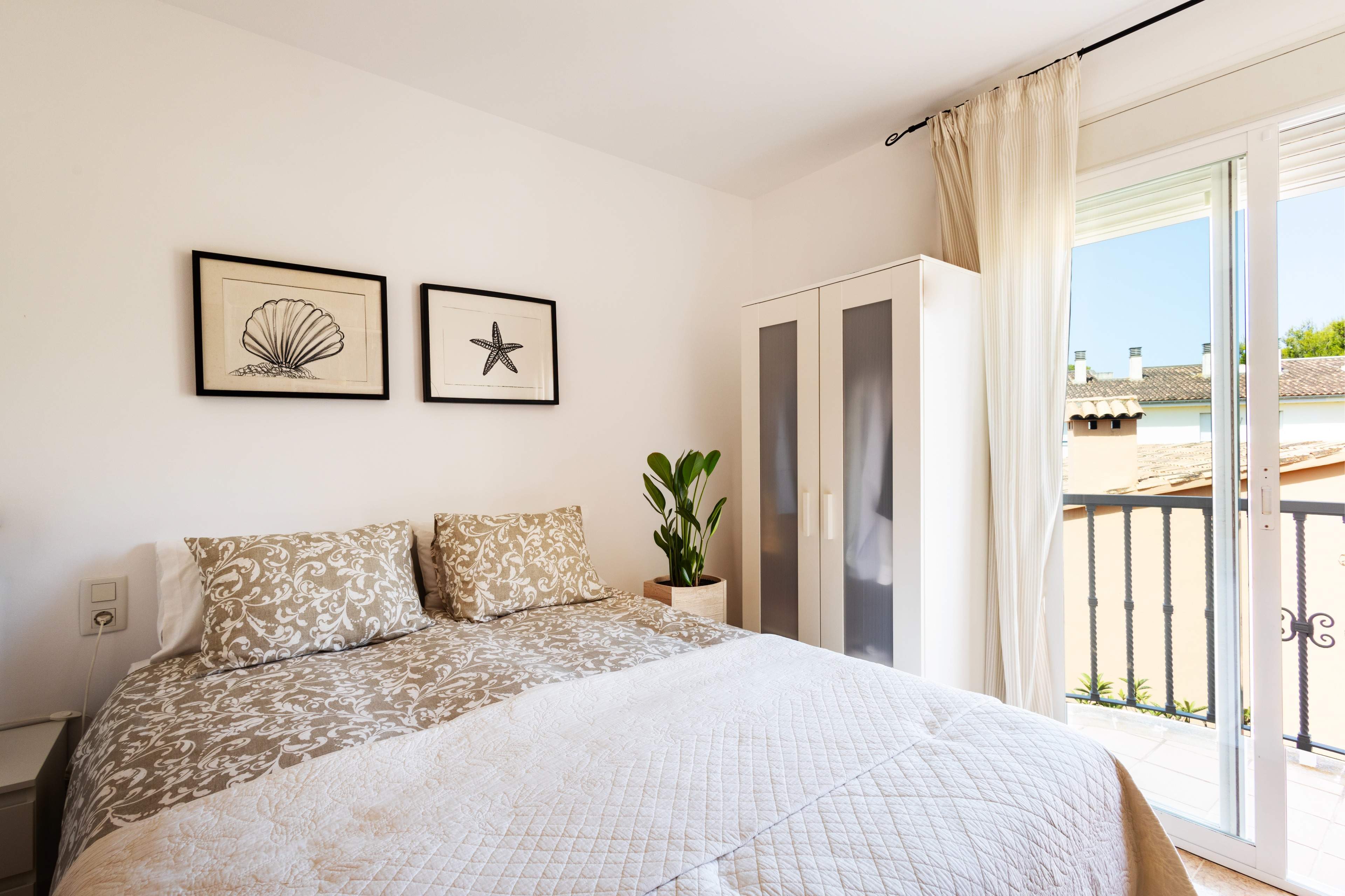 Pisos-Venta-AlcÃºdia-2411043-Foto-13