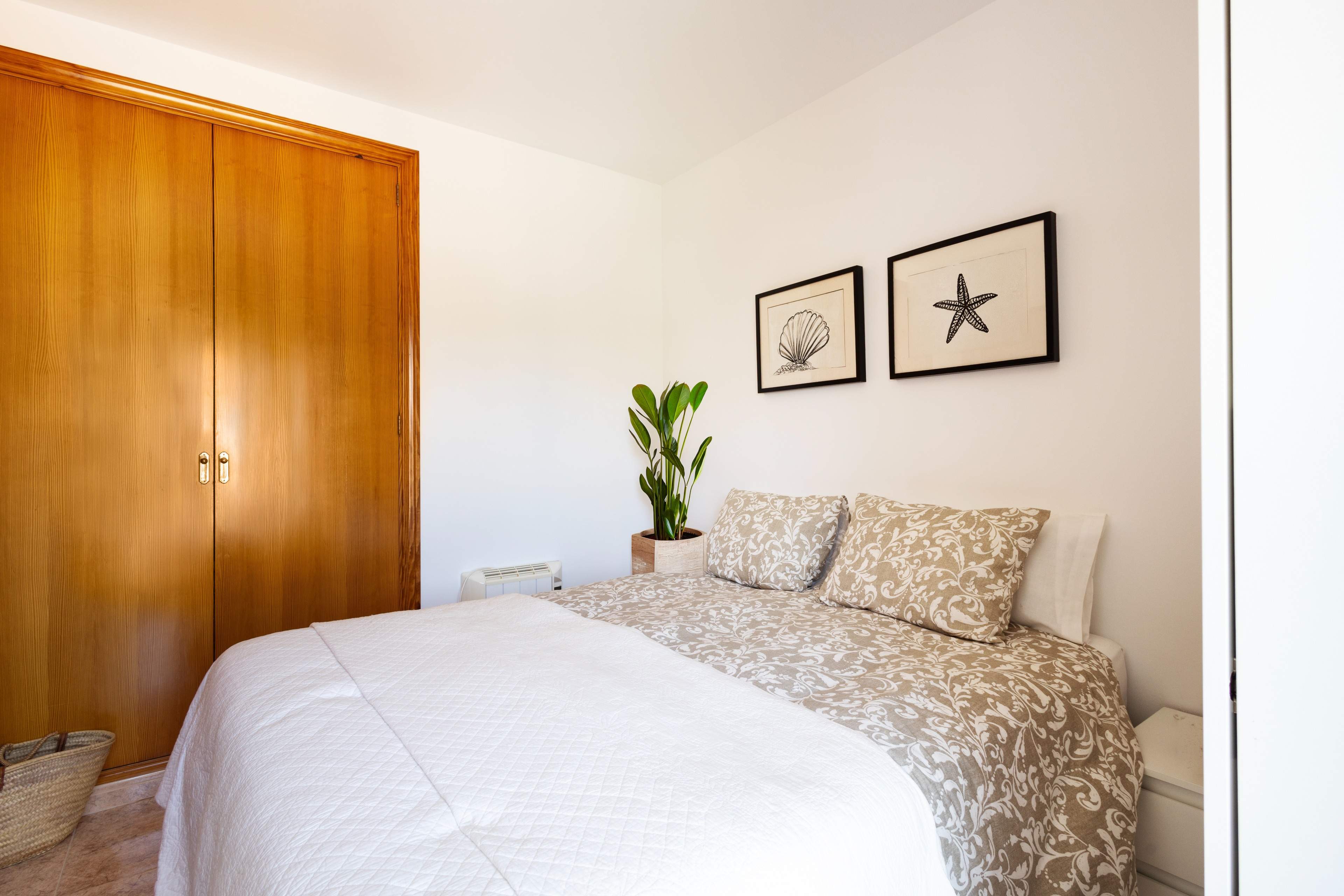 Pisos-Venta-AlcÃºdia-2411043-Foto-18