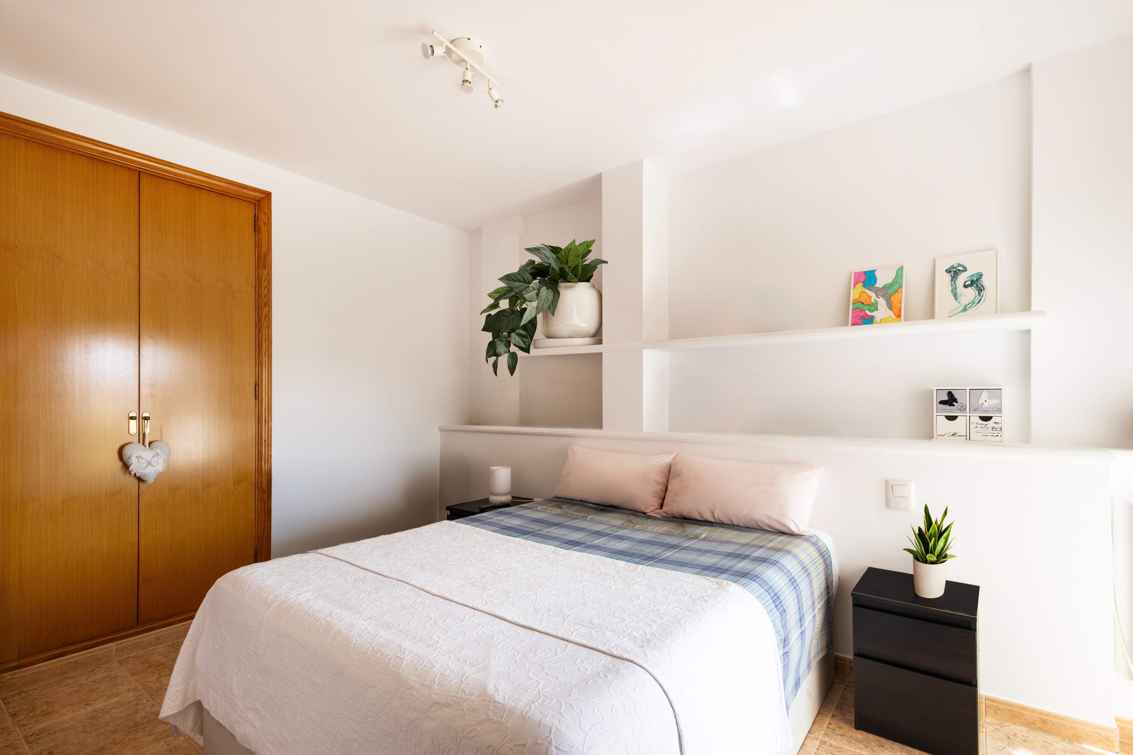 Pisos-Venta-AlcÃºdia-2411043-Foto-29