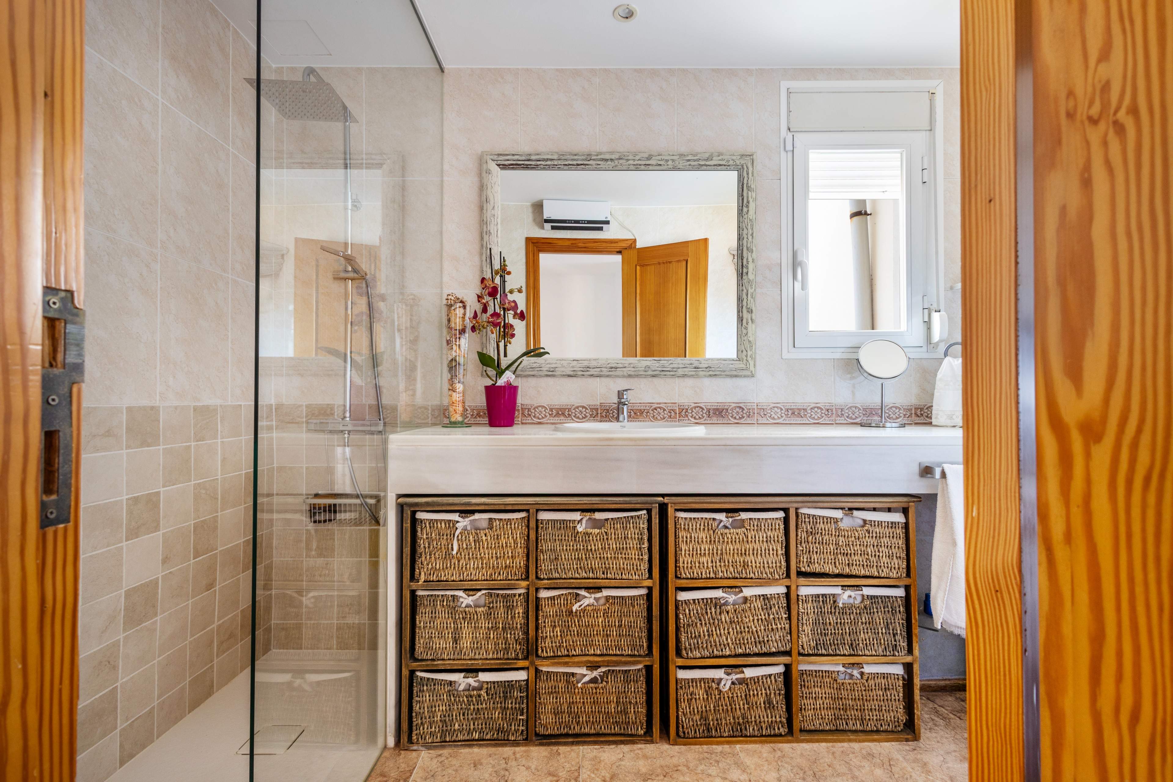 Pisos-Venta-AlcÃºdia-2411043-Foto-30