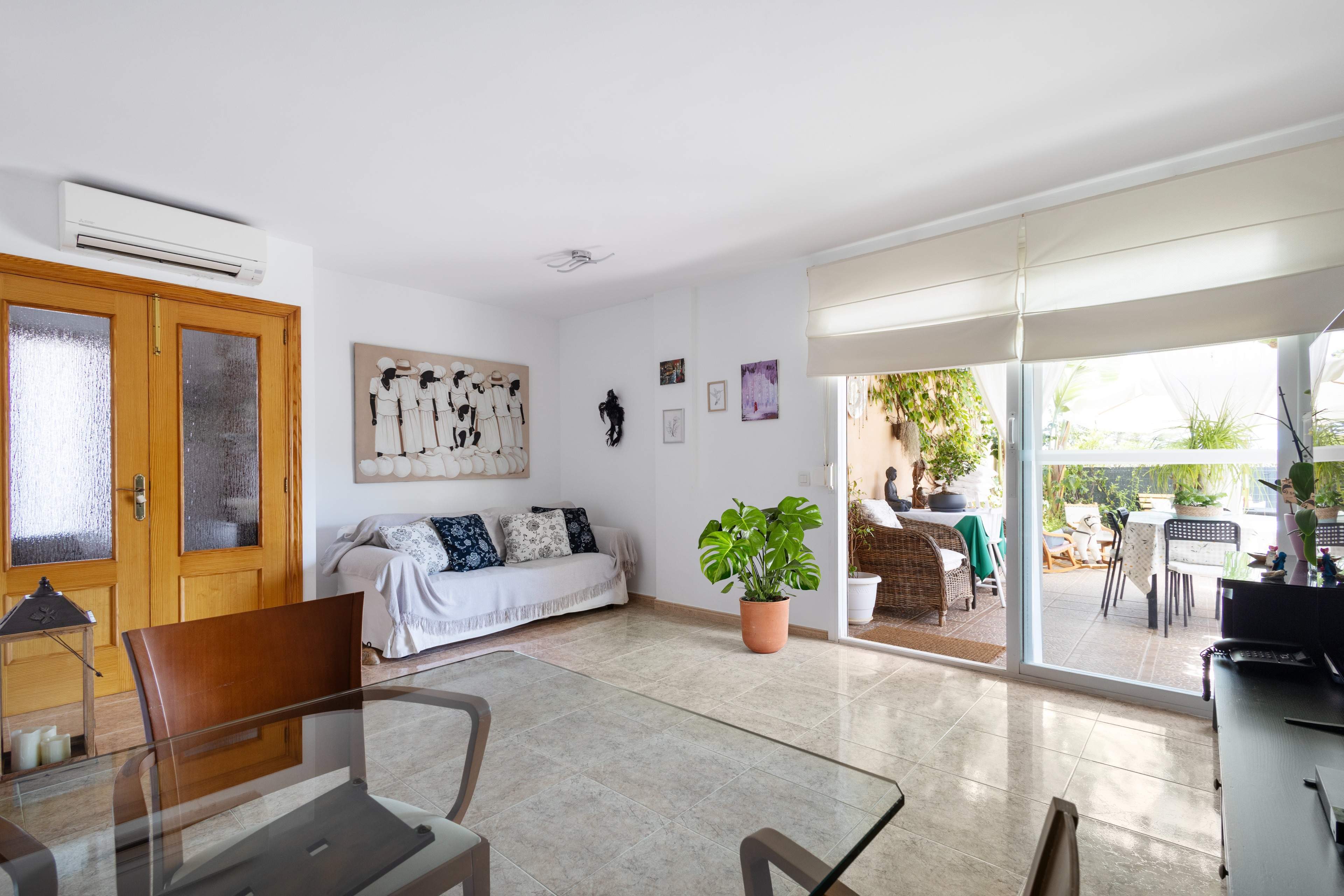 Pisos-Venta-AlcÃºdia-2411043-Foto-32