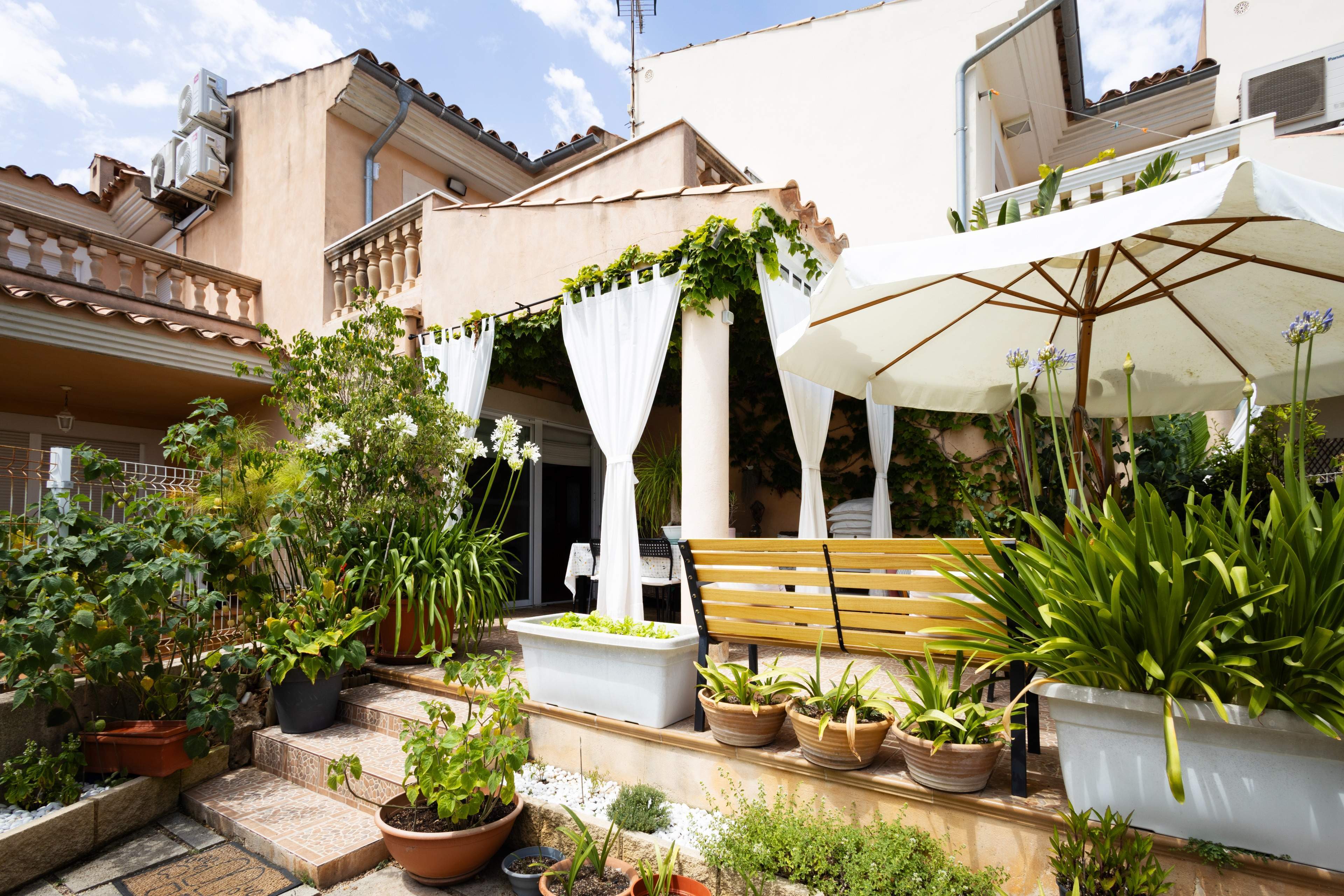 Pisos-Venta-AlcÃºdia-2411043-Foto-41