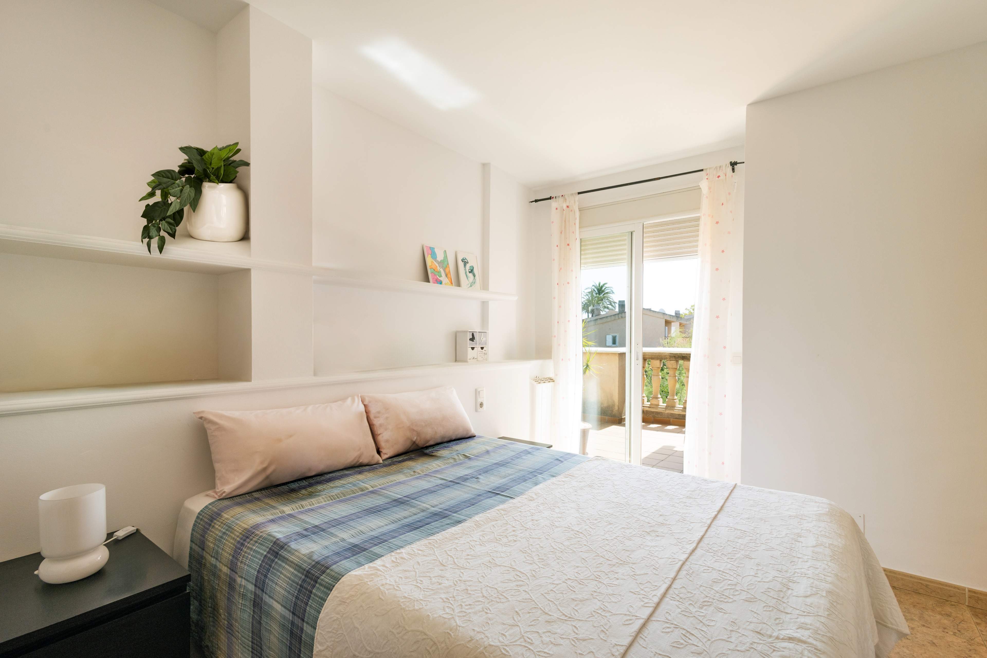 Pisos-Venta-AlcÃºdia-2411043-Foto-39