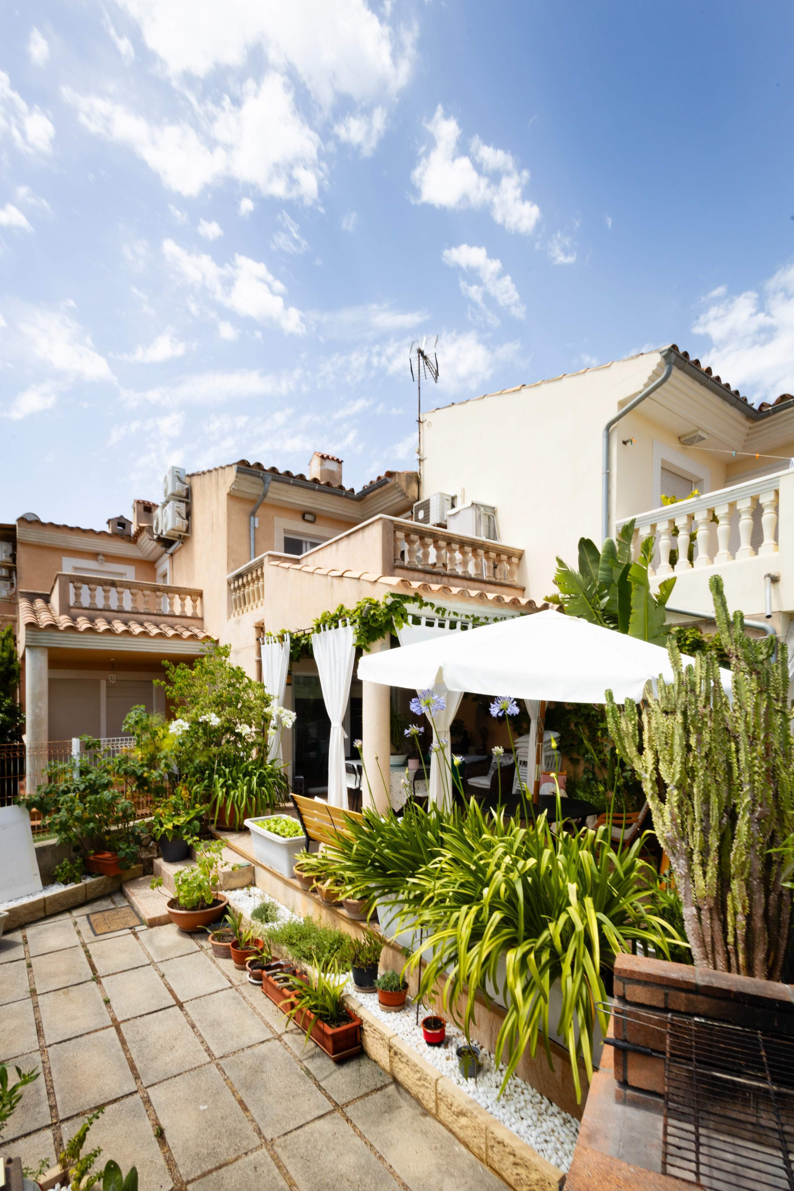 Pisos-Venta-AlcÃºdia-2411043-Foto-42
