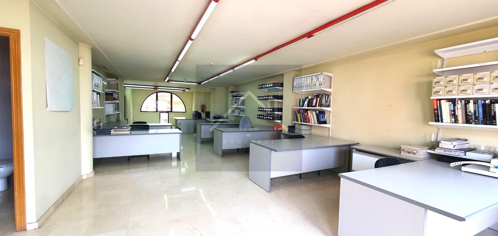 Oficinas-Venta-Alicante-2417009