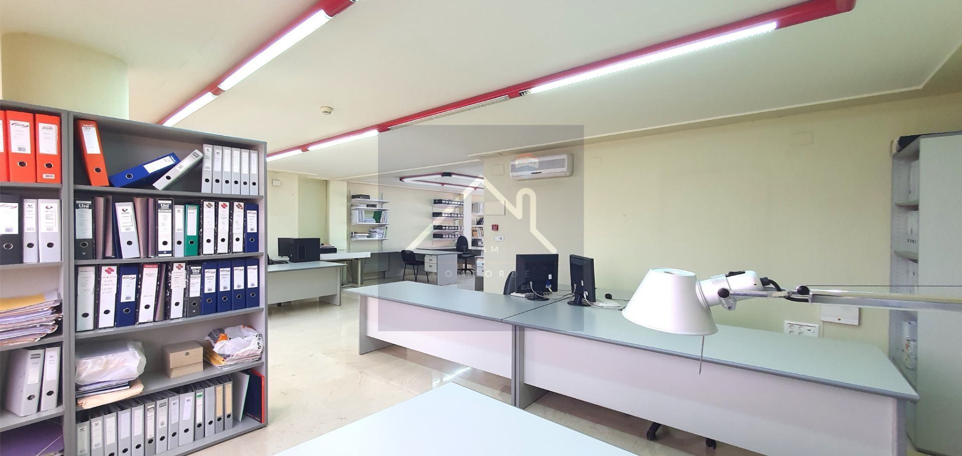 Oficinas-Venta-Alicante-2417009-Foto-2