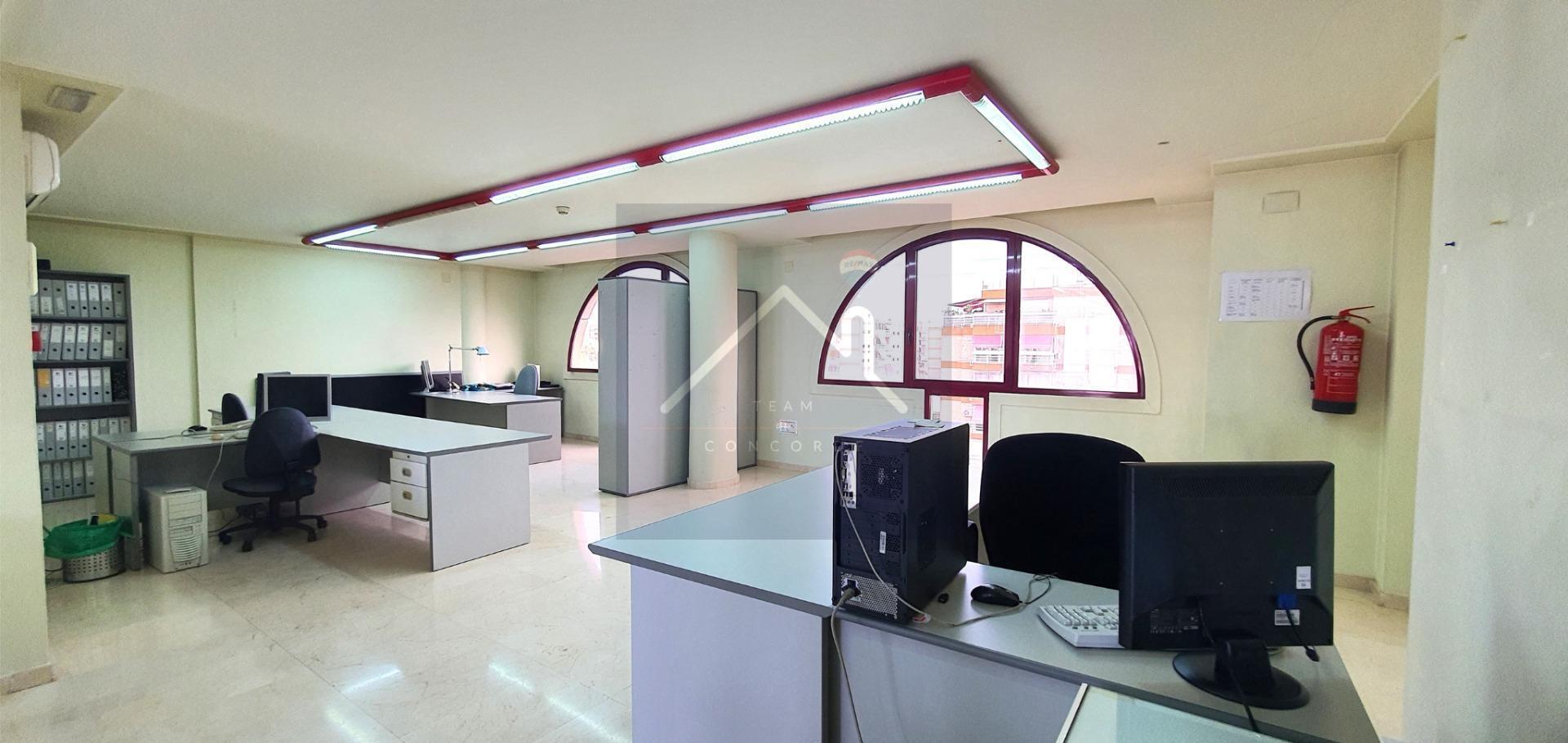 Oficinas-Venta-Alicante-2417009-Foto-4