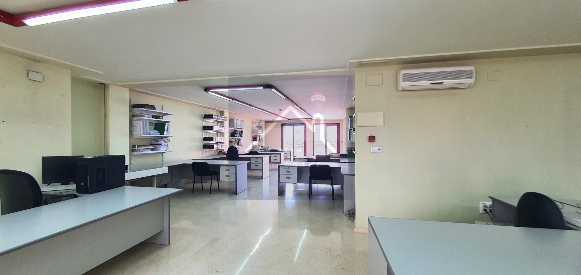 Oficinas-Venta-Alicante-2417009-Foto-5