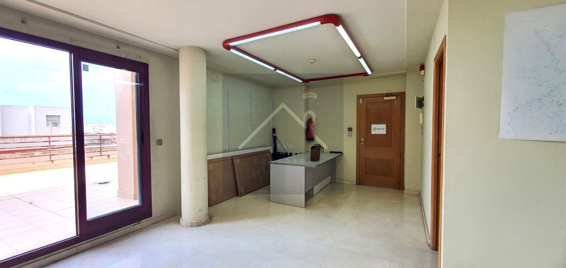 Oficinas-Venta-Alicante-2417009-Foto-6