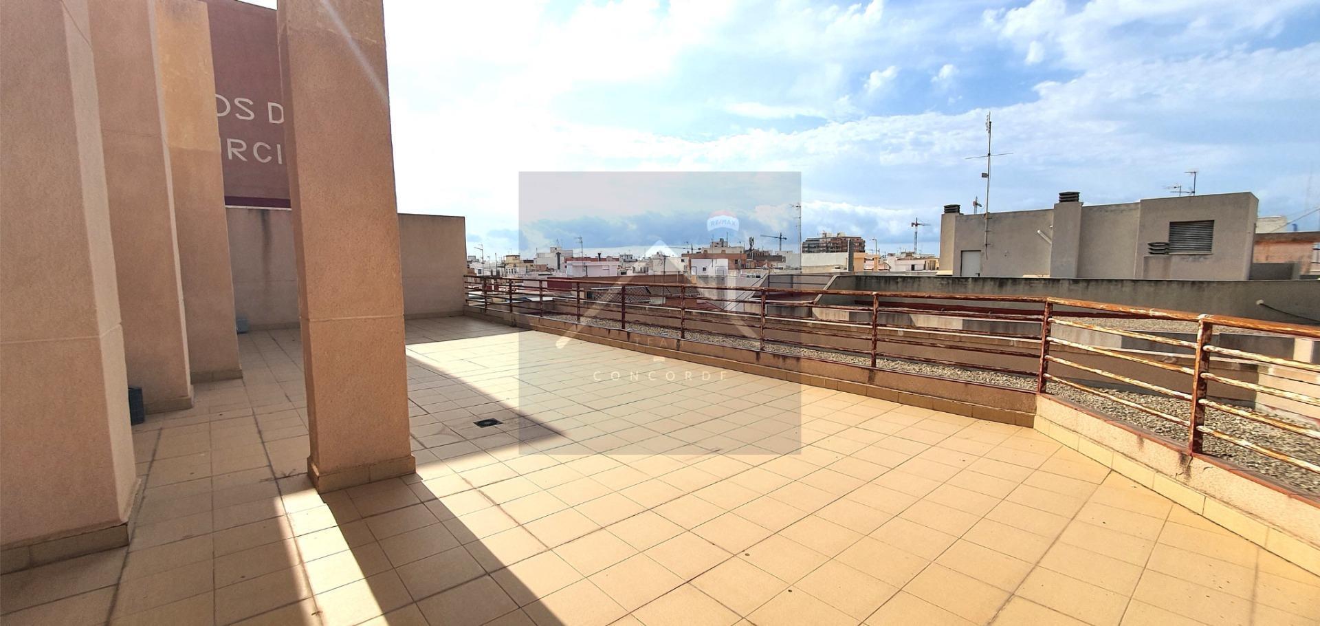 Oficinas-Venta-Alicante-2417009-Foto-7