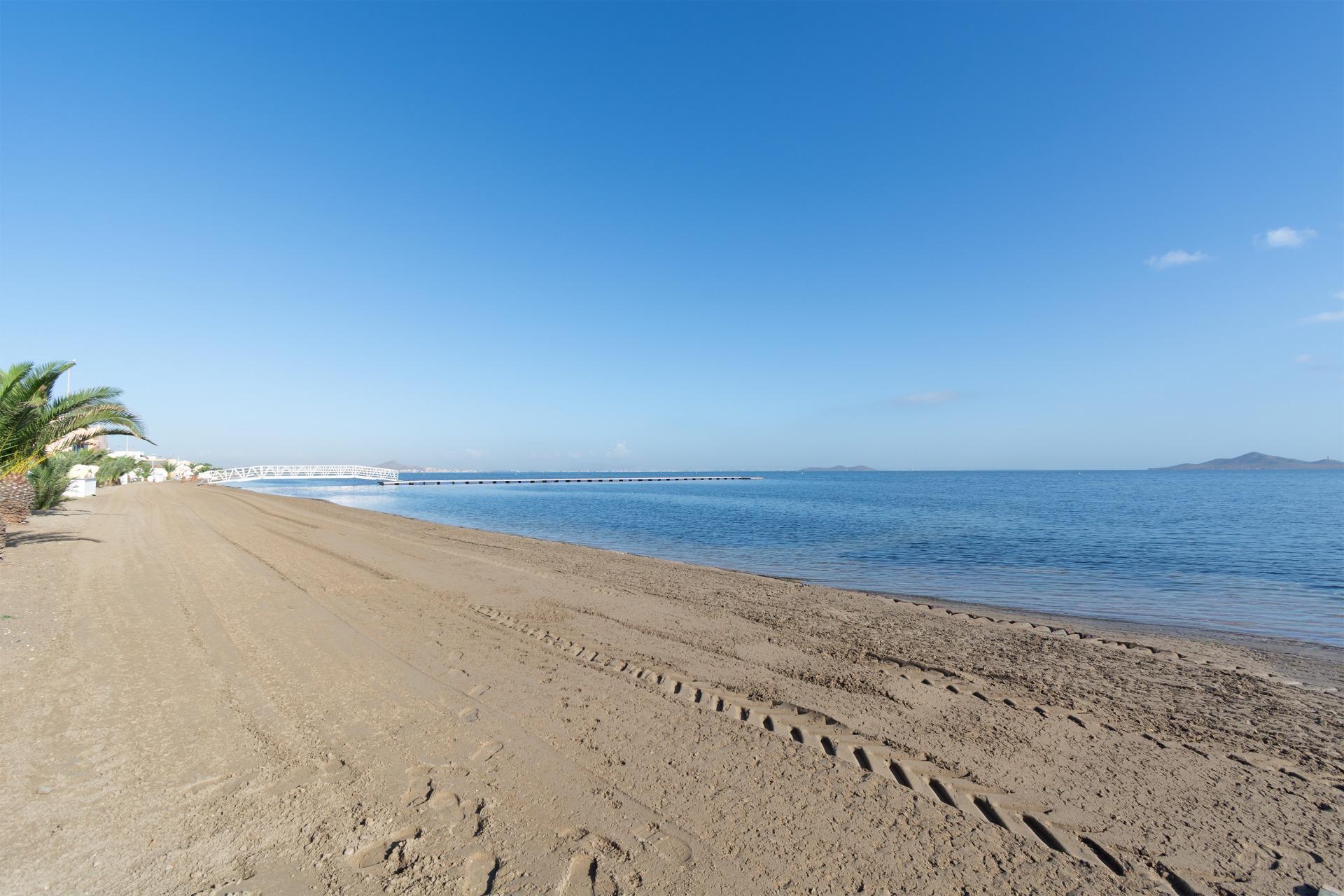 Casas o chalets-Venta-Murcia-2417018