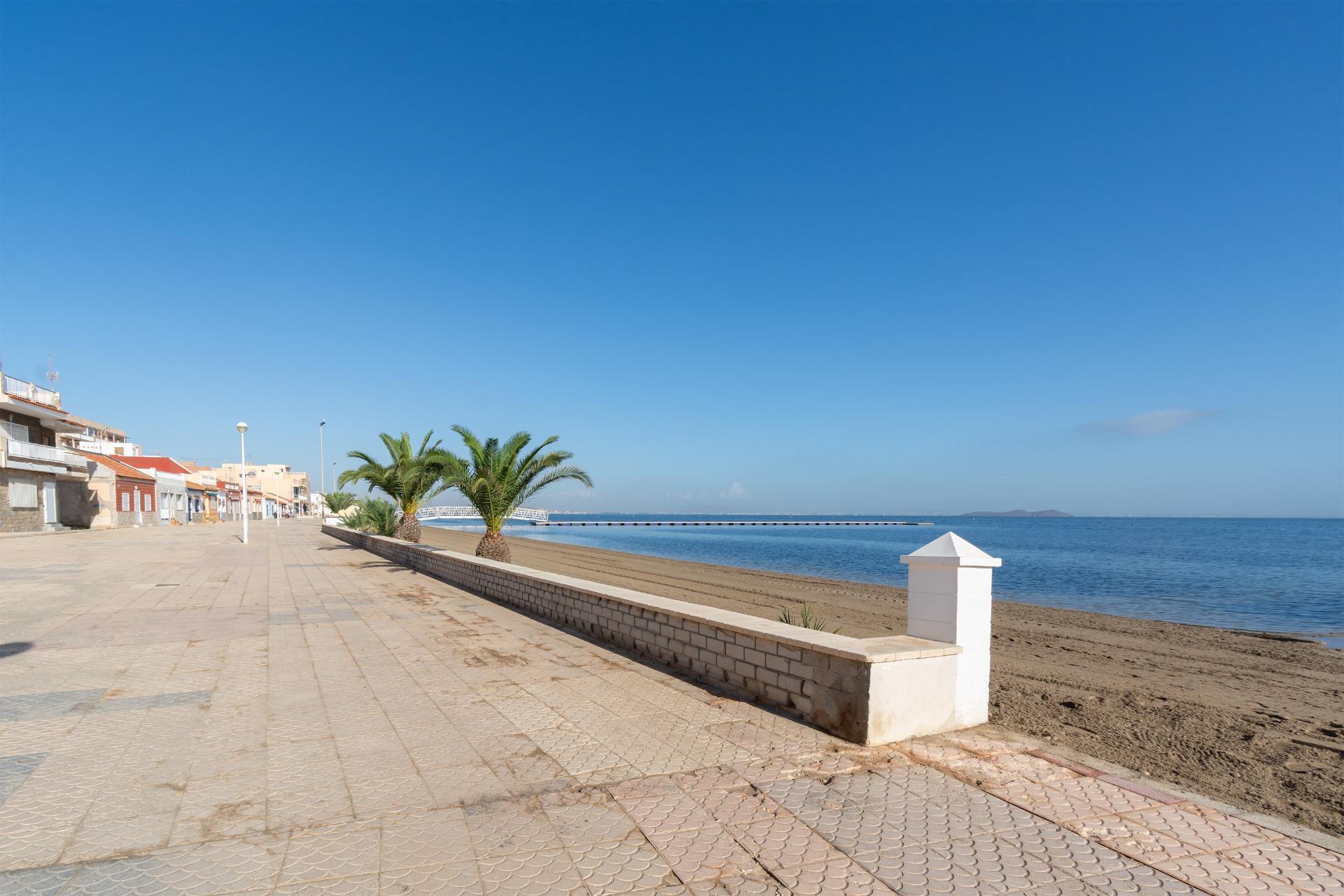 Casas o chalets-Venta-Murcia-2417018-Foto-2