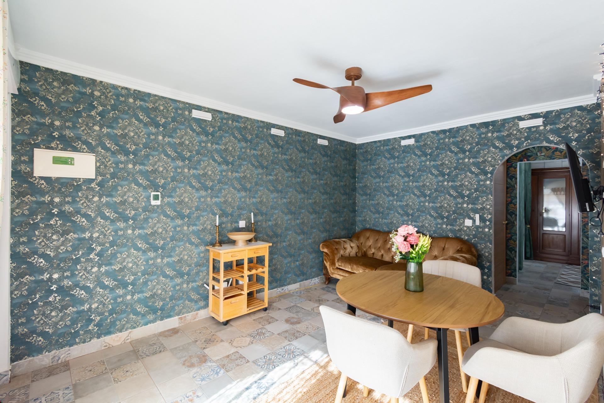 Casas o chalets-Venta-Murcia-2417018-Foto-5
