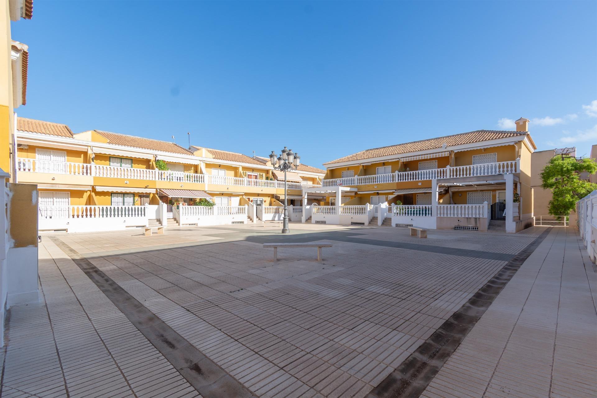 Casas o chalets-Venta-Murcia-2417018-Foto-3
