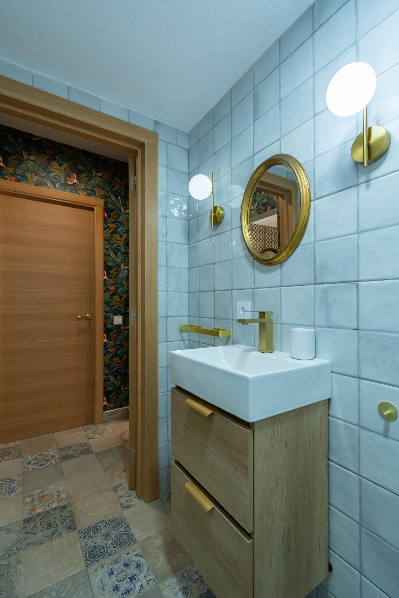 Casas o chalets-Venta-Murcia-2417018-Foto-8