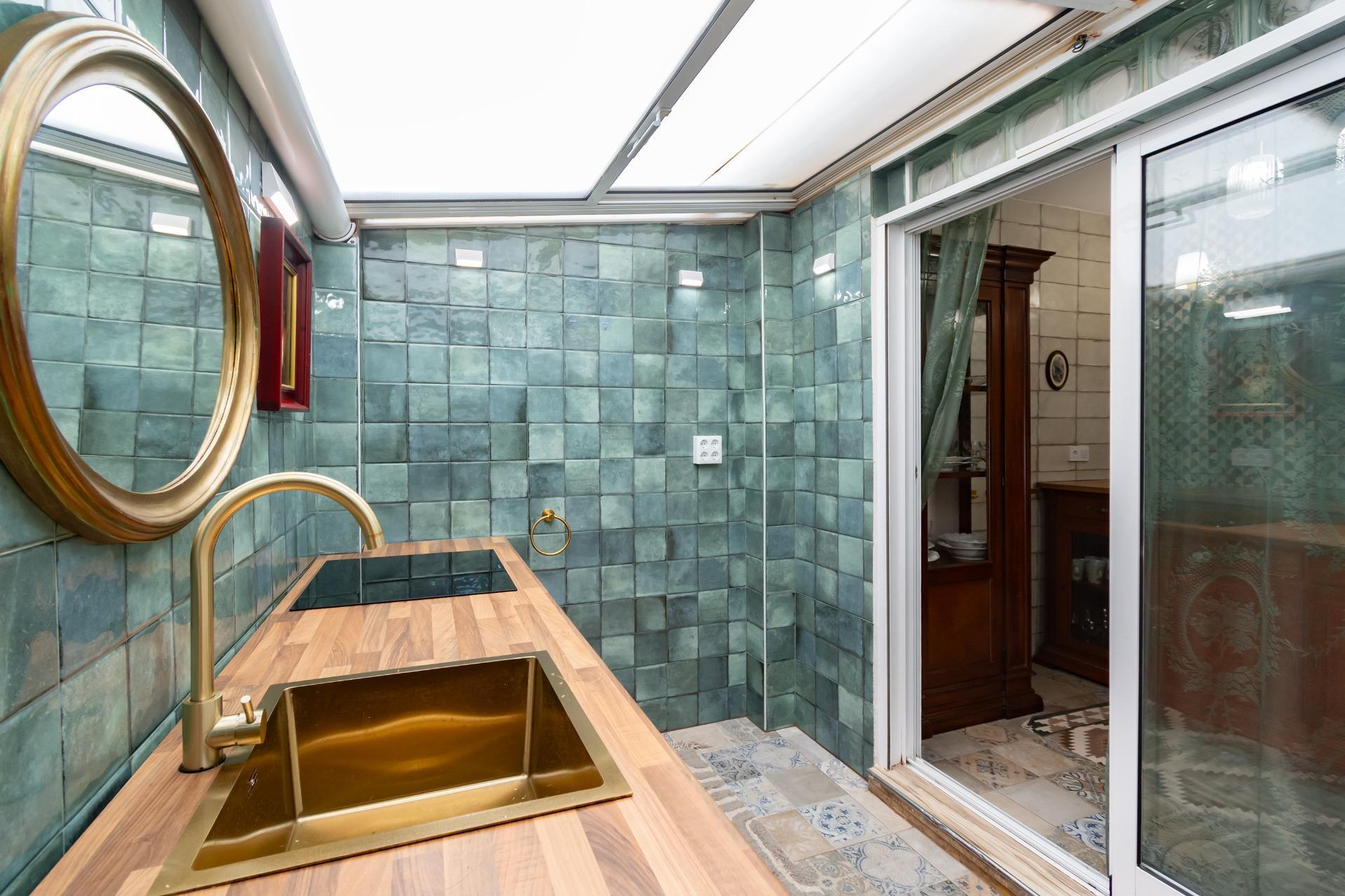 Casas o chalets-Venta-Murcia-2417018-Foto-14