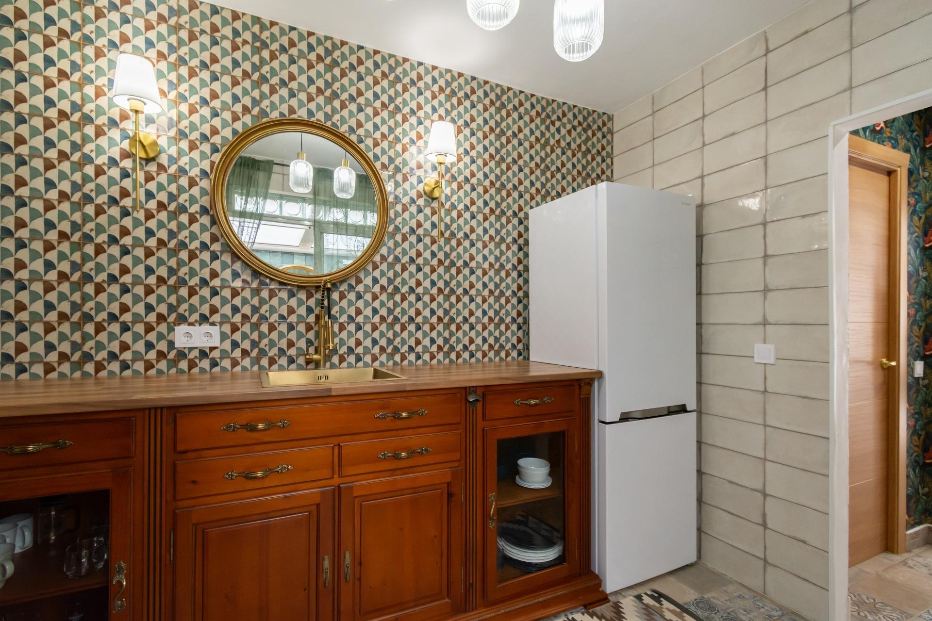 Casas o chalets-Venta-Murcia-2417018-Foto-11