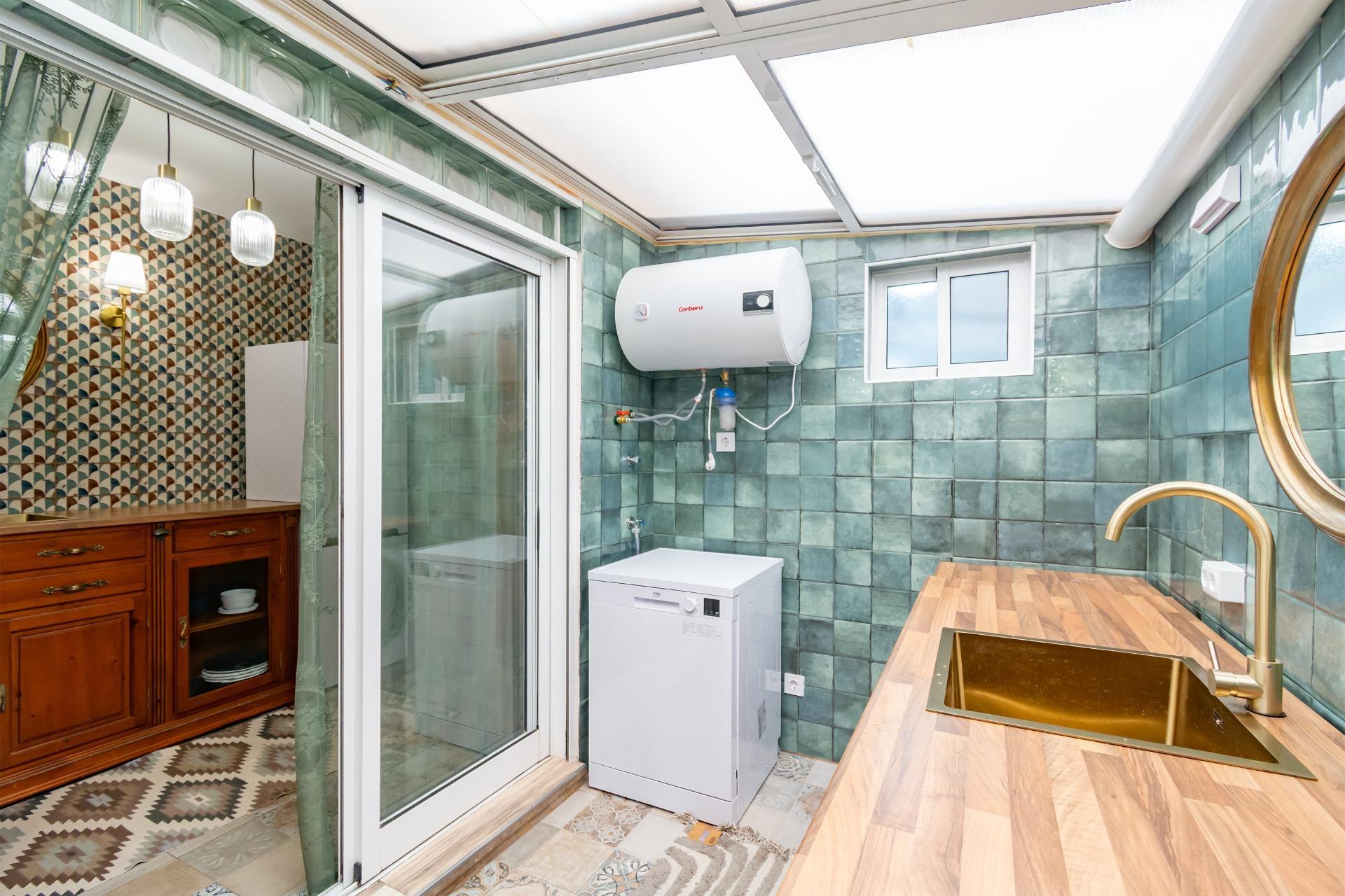 Casas o chalets-Venta-Murcia-2417018-Foto-15