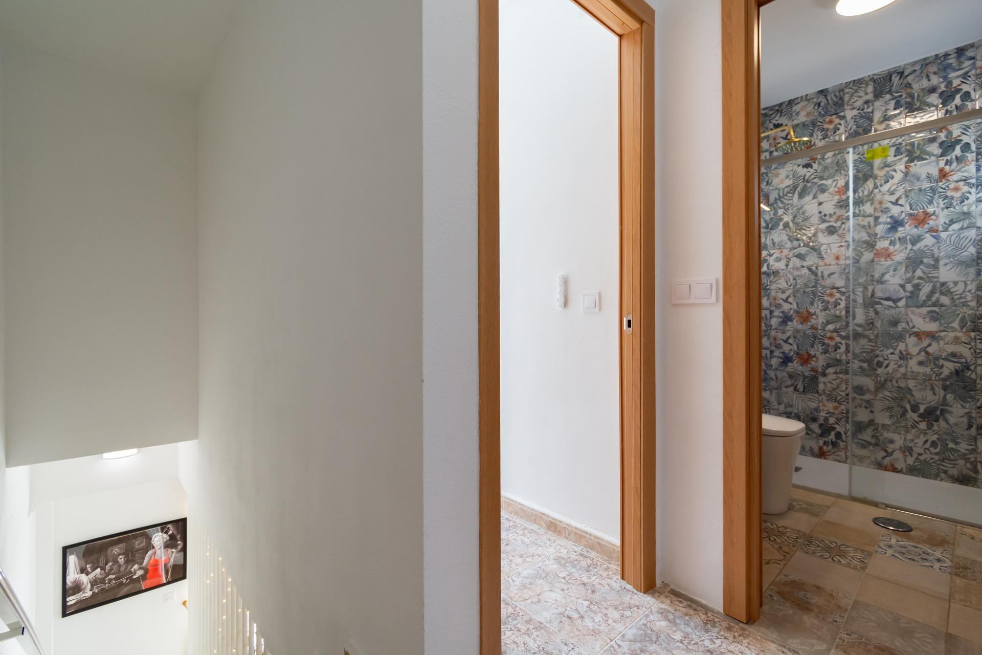 Casas o chalets-Venta-Murcia-2417018-Foto-17
