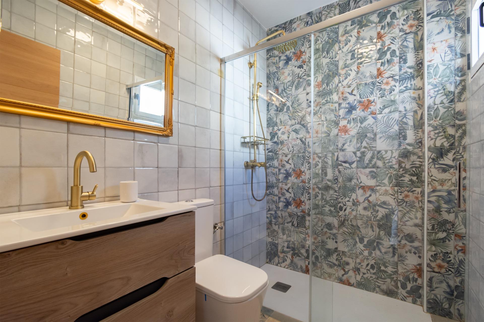Casas o chalets-Venta-Murcia-2417018-Foto-18
