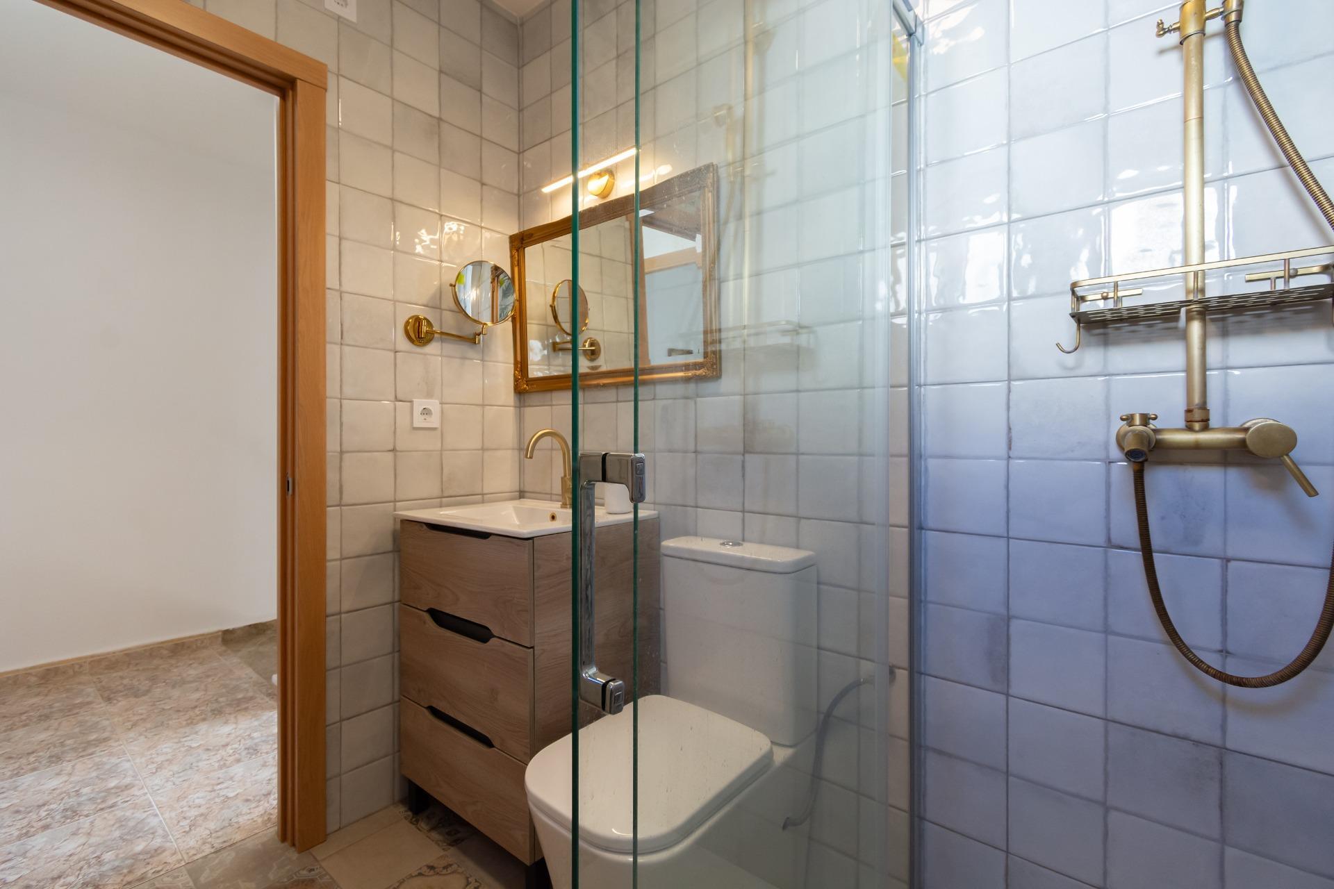 Casas o chalets-Venta-Murcia-2417018-Foto-19