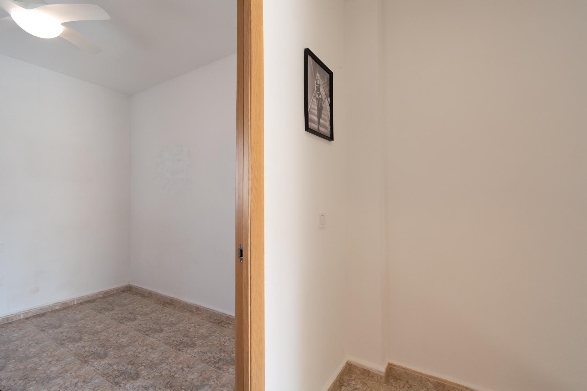 Casas o chalets-Venta-Murcia-2417018-Foto-21