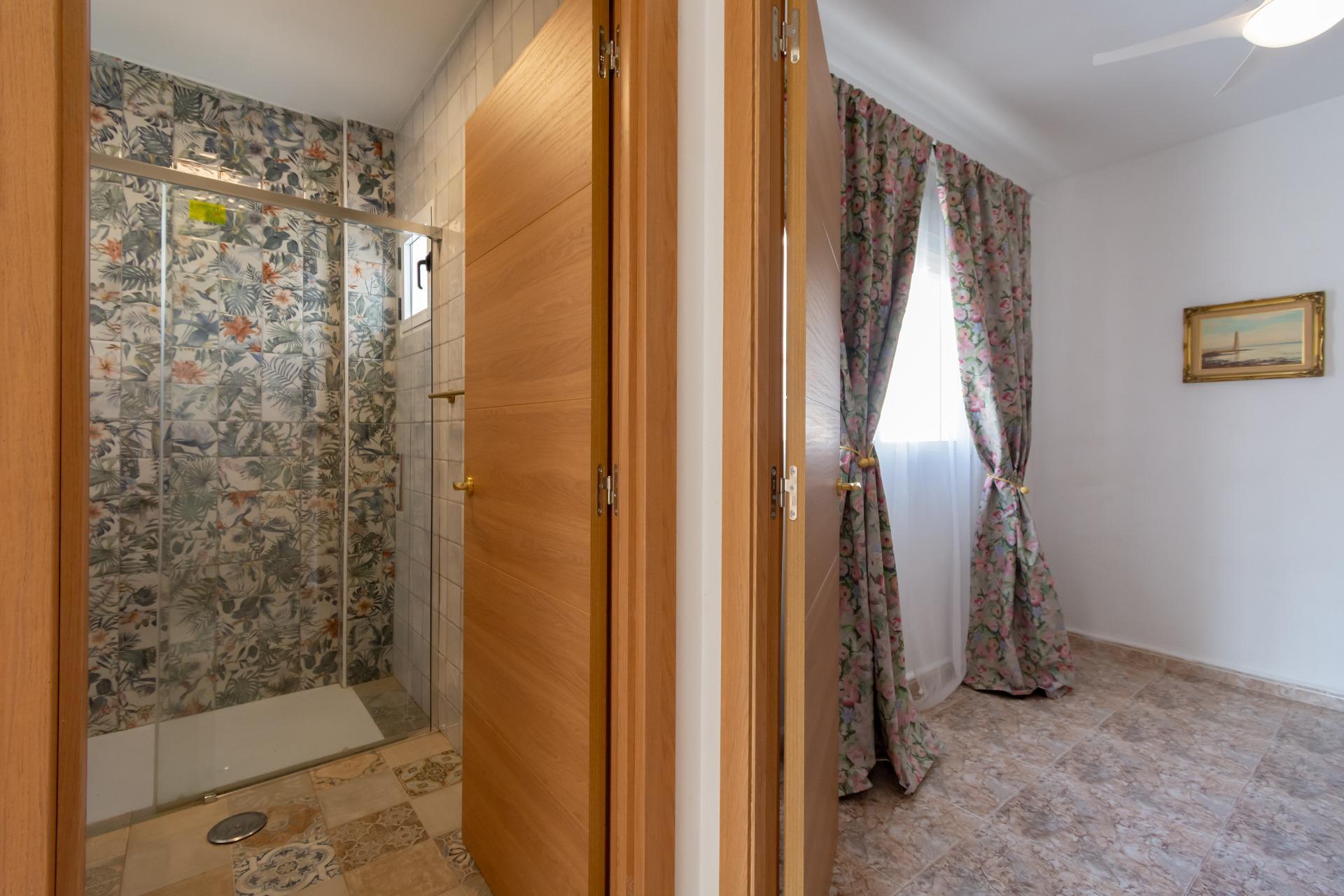Casas o chalets-Venta-Murcia-2417018-Foto-20