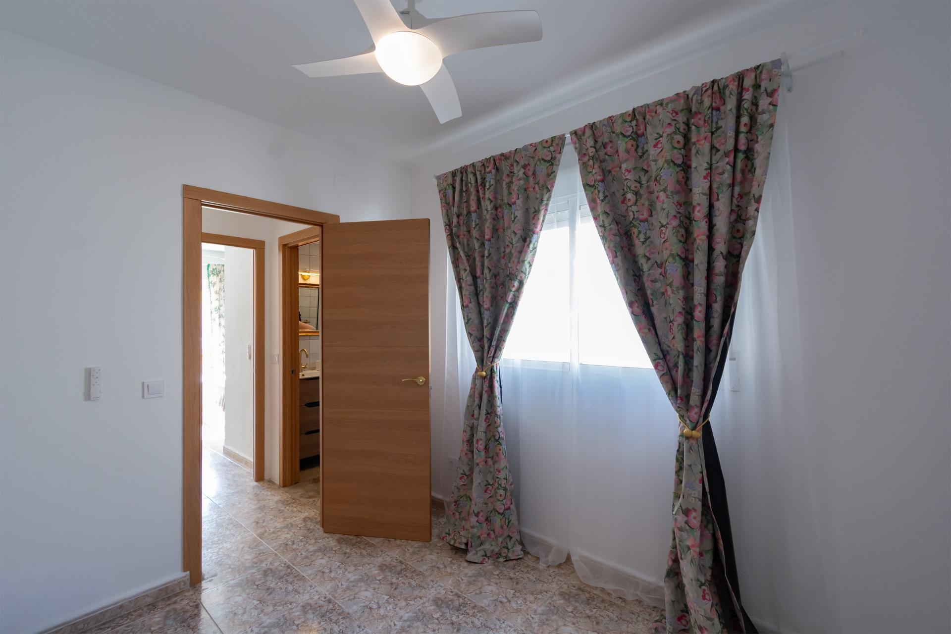 Casas o chalets-Venta-Murcia-2417018-Foto-23