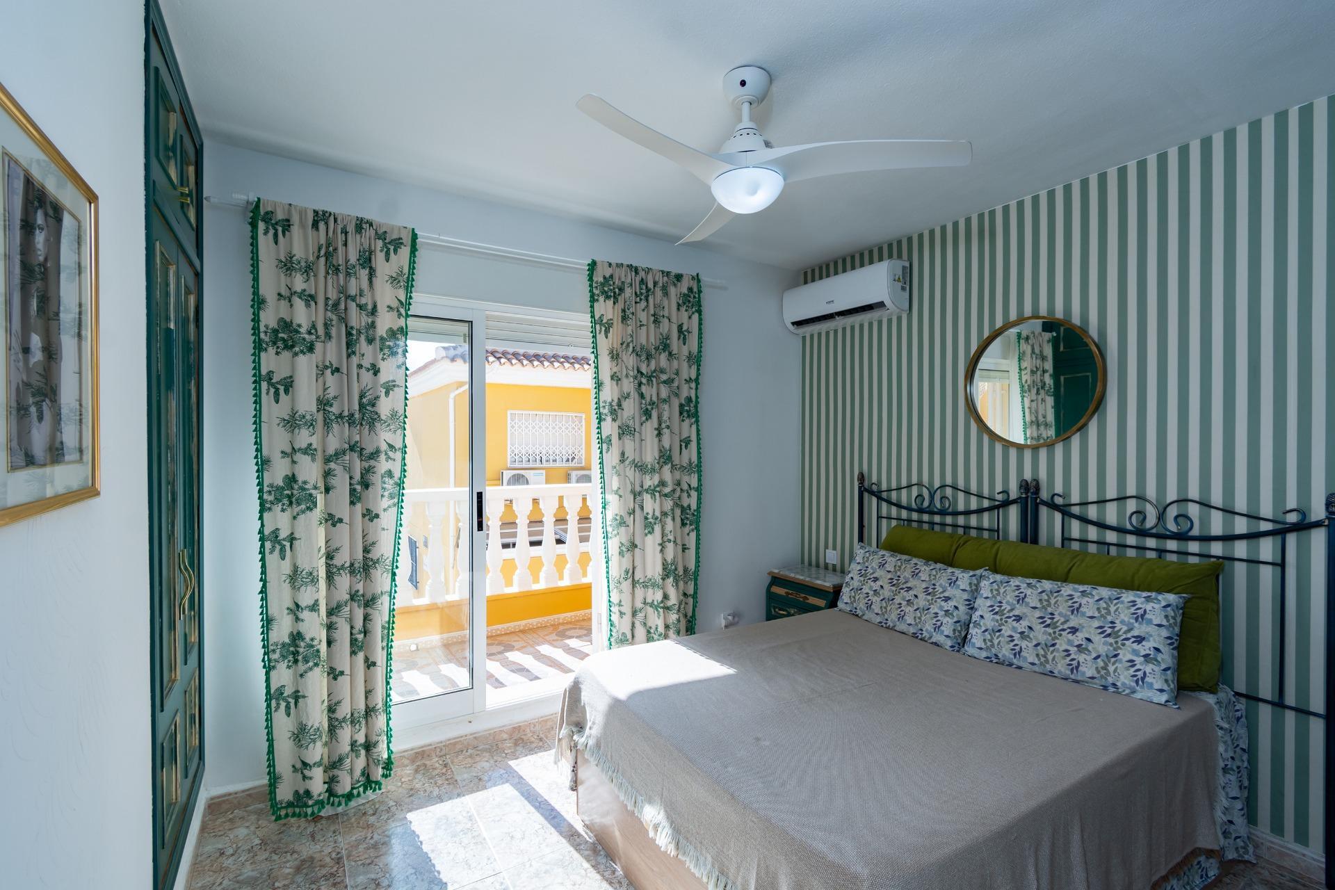 Casas o chalets-Venta-Murcia-2417018-Foto-24