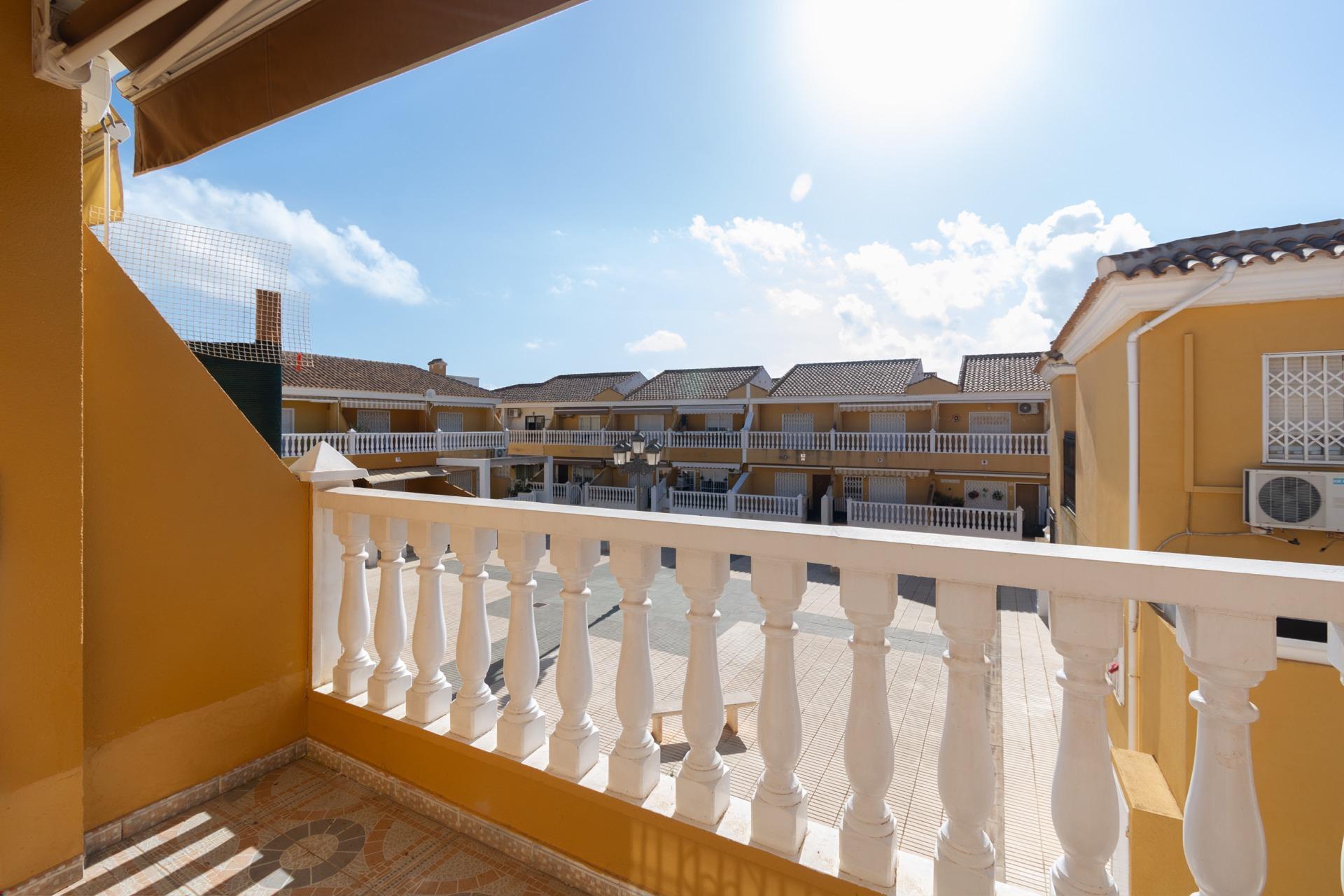 Casas o chalets-Venta-Murcia-2417018-Foto-26